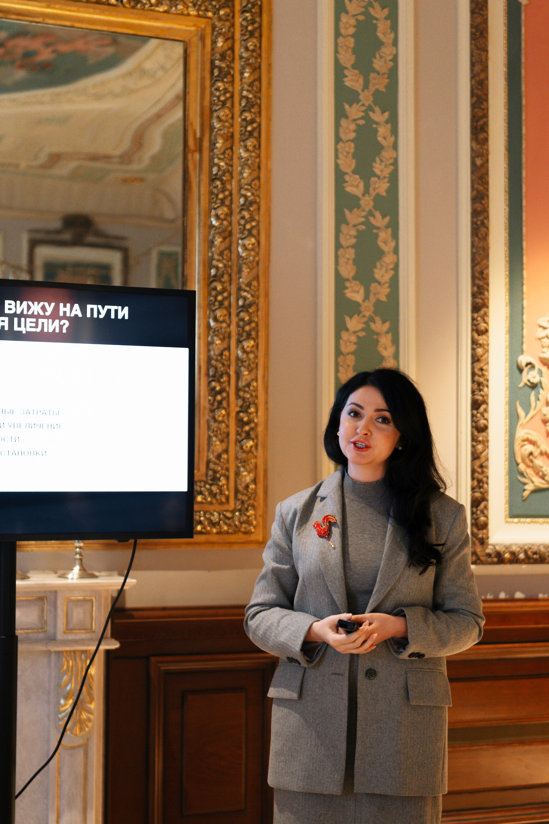 Savoy. Свадебный фотограф в Москве Кристина Чехова