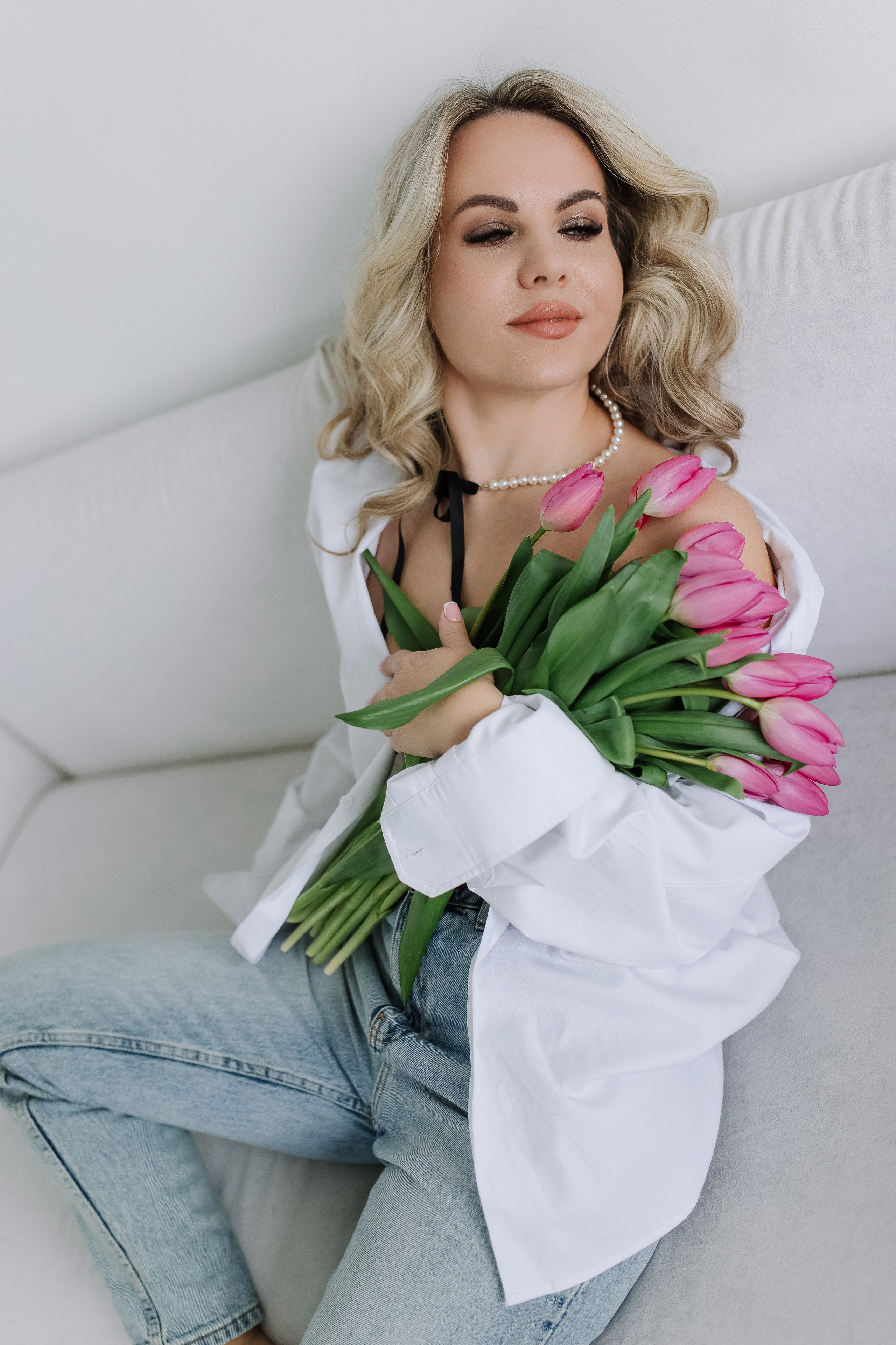 Для себя…. Polovinka.Photo — Свадебный и семейный фотограф Минск