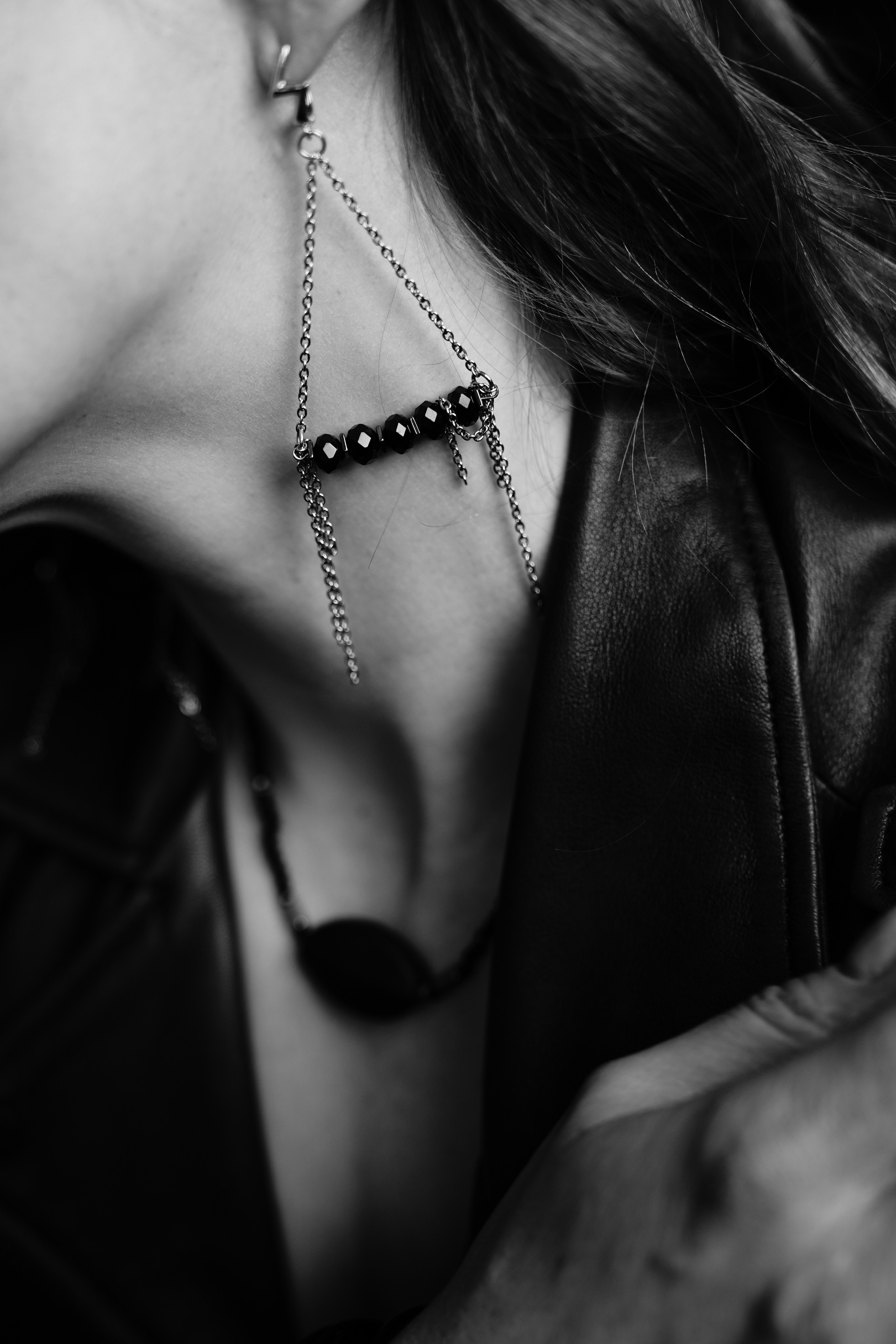 Украшения. Фотограф, индивидуальные женские, мужские фотосессии в Ростове-на-Дону