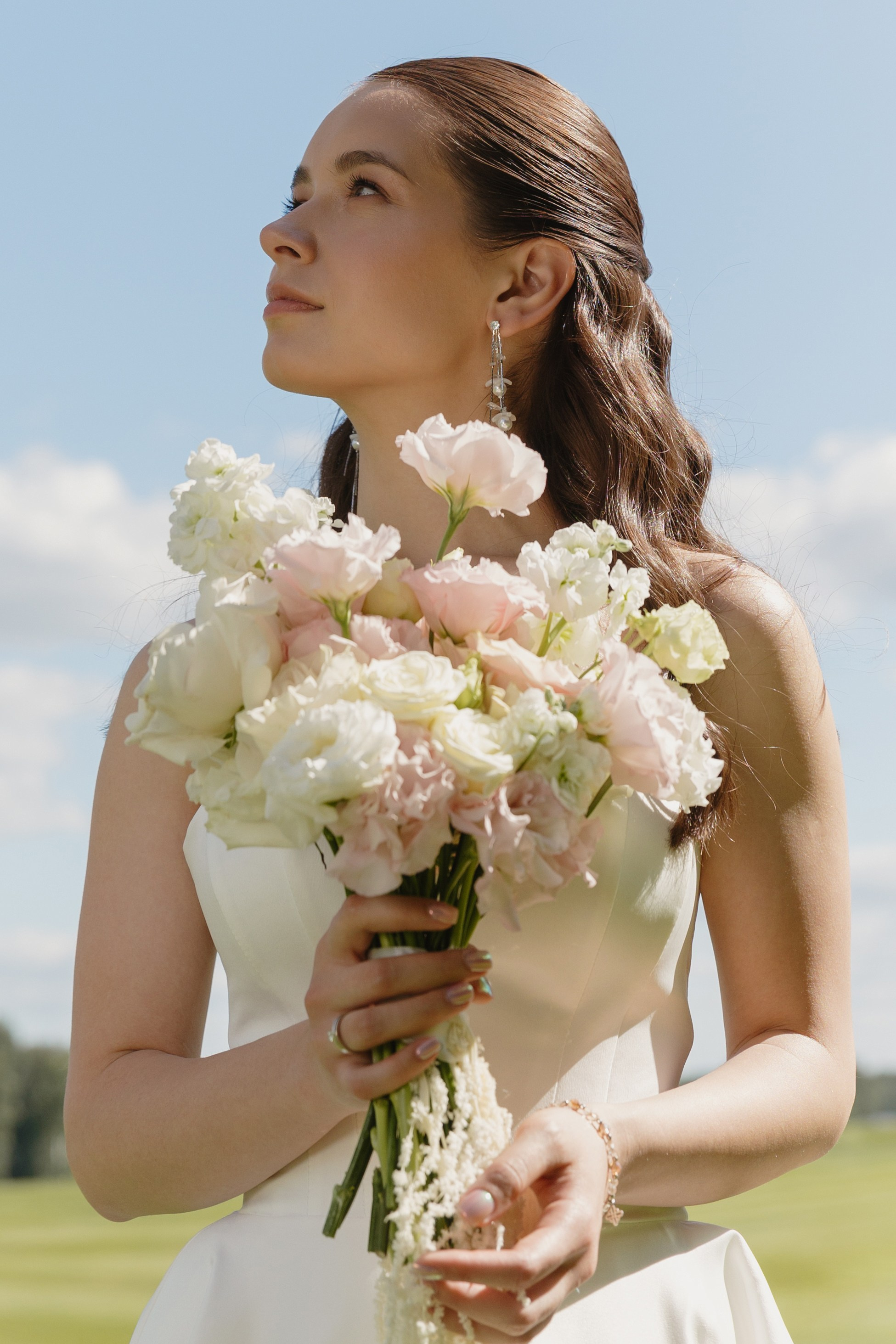 Иван и Кристина