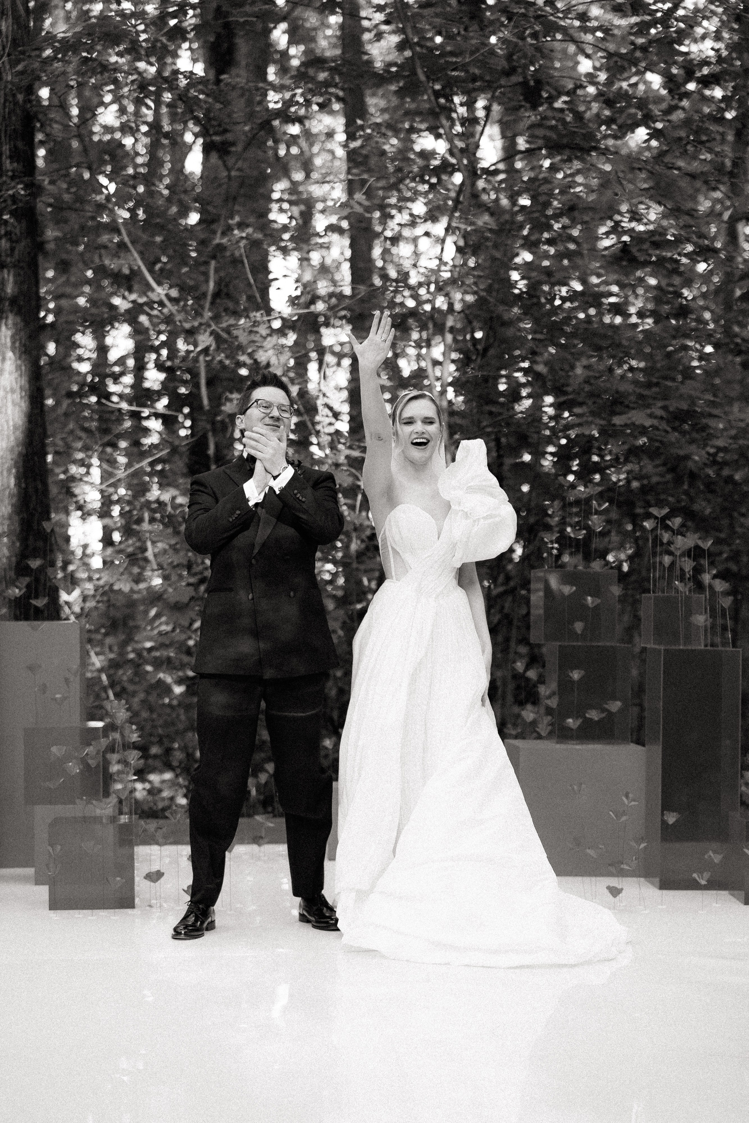 LOVE & HATE | R & N. Свадебный и event-фотограф Иван Волнухин