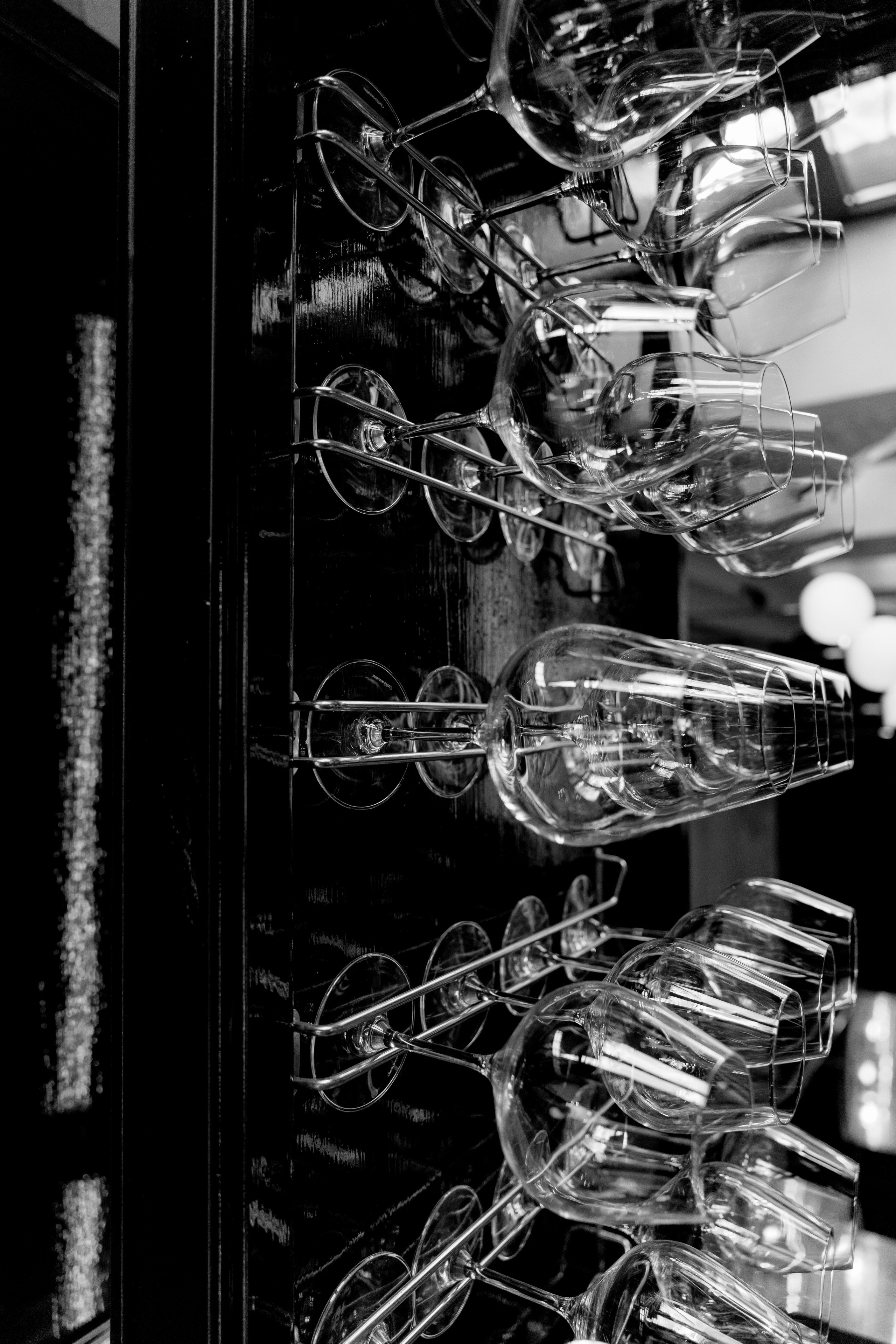 Сергей и Ирина. Wedding and Reportage photographer Marmarov Christya