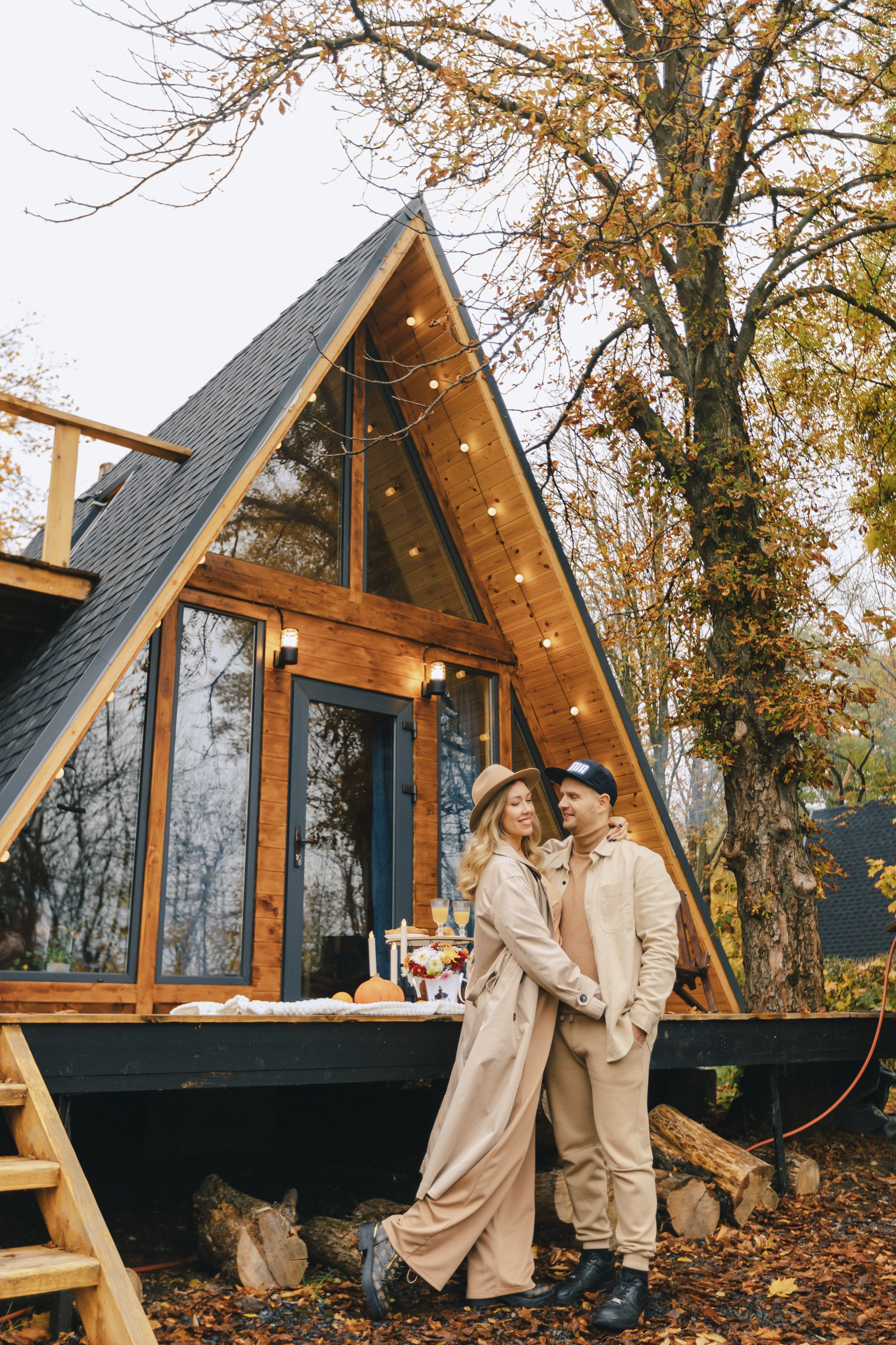 Лена, Игорь и Демид. Фотограф Таганрог Любимая Надя