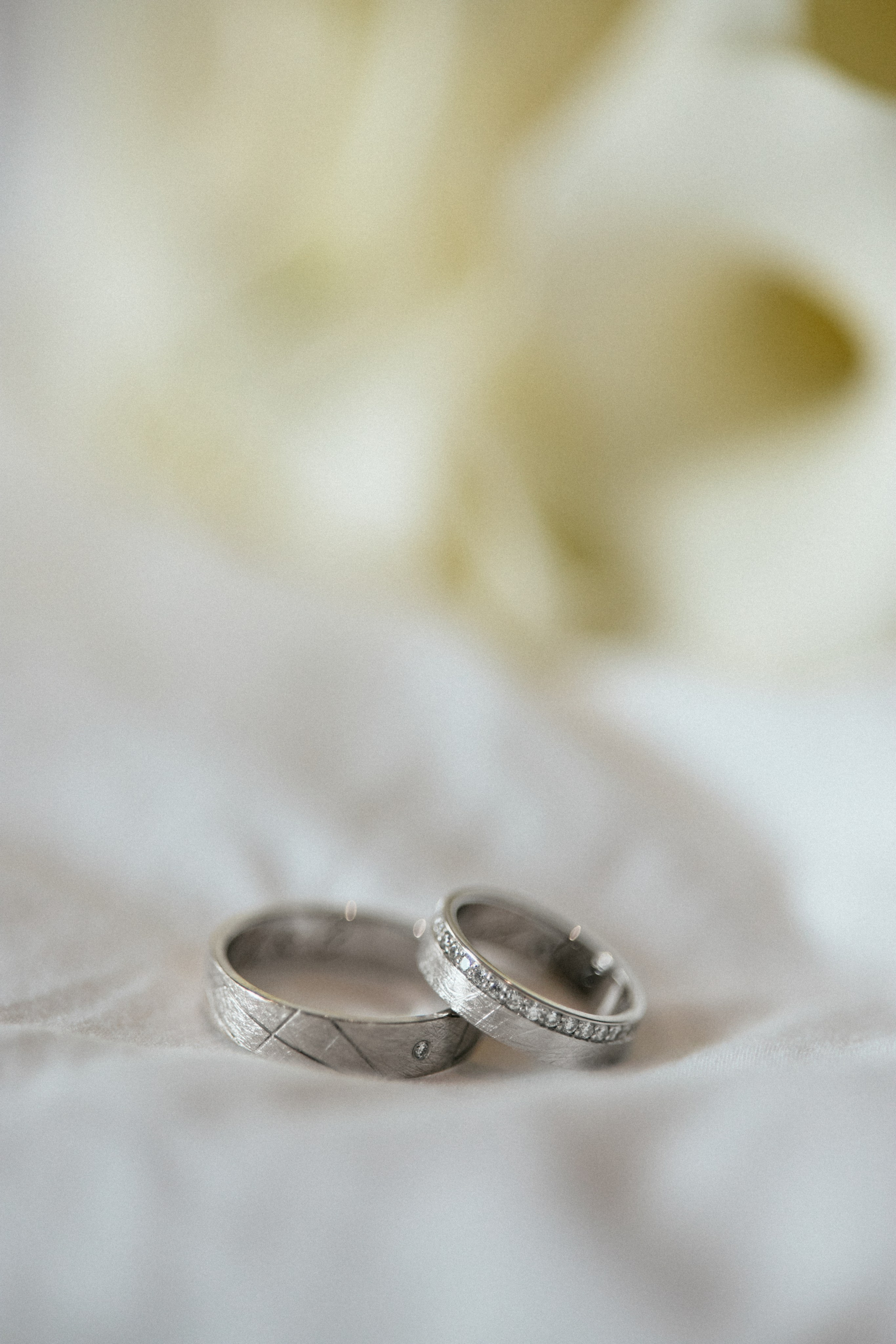 Сергей & Лолита. Сестры Карабаза. Фотографы и ретушеры в Москве и Санкт-Петербурге