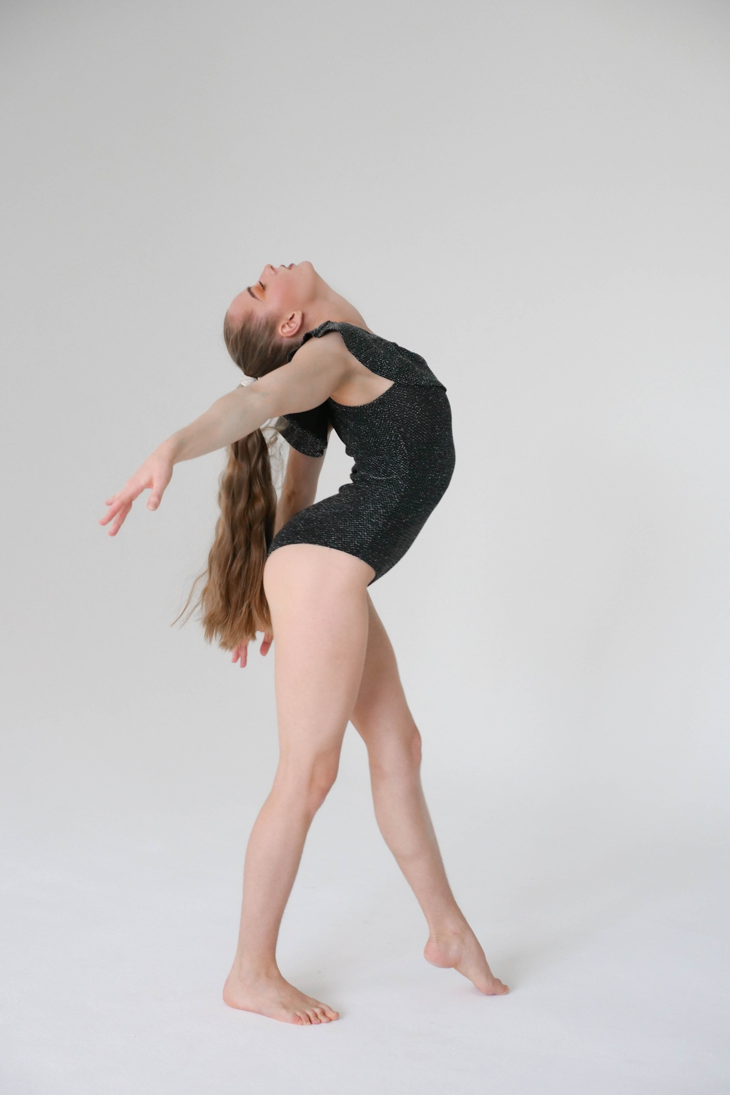 Екатерина. Фотограф / видеограф в Москве и Сочи Sofia Riversong