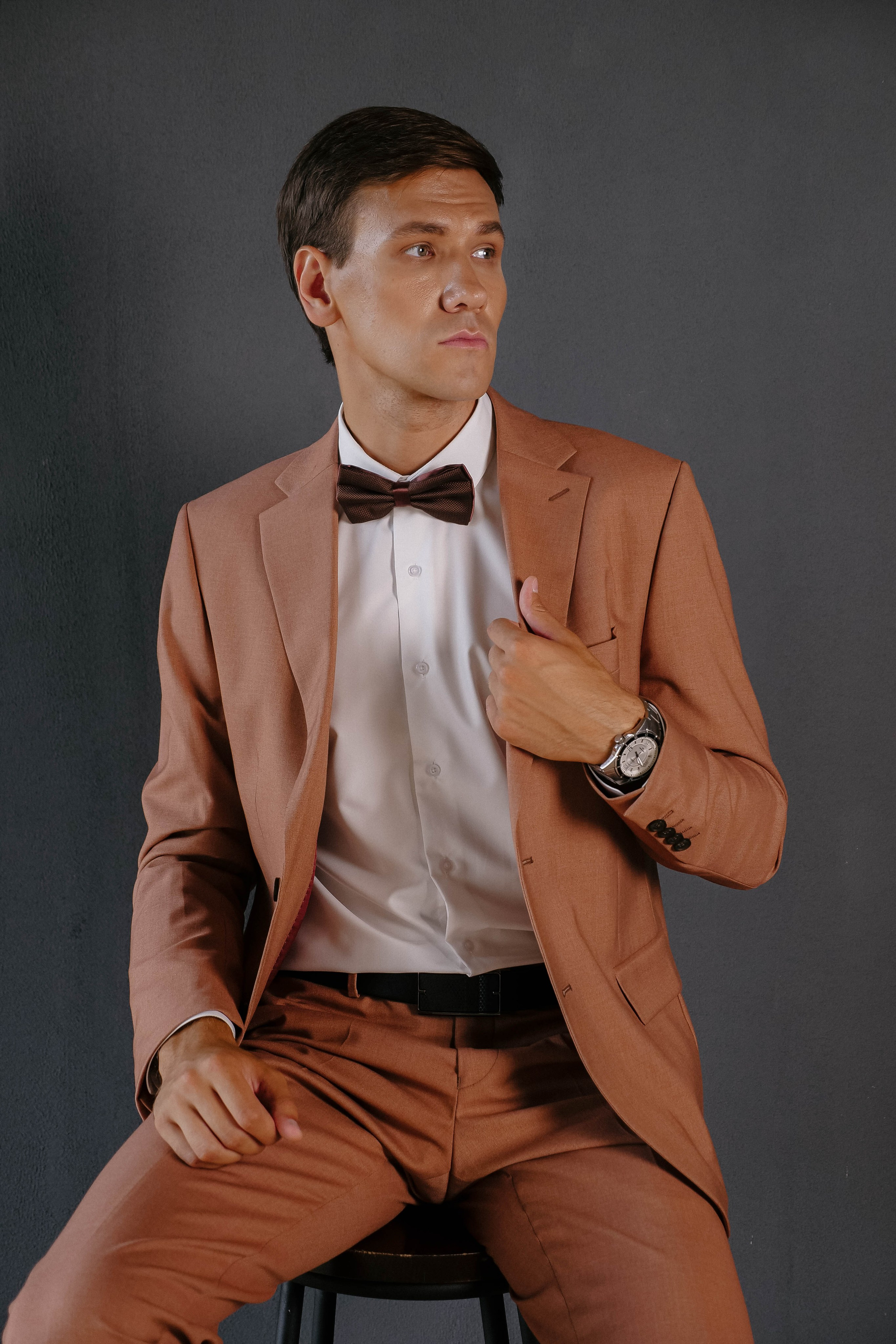 Святослав. Фотограф / видеограф в Москве и Сочи Sofia Riversong