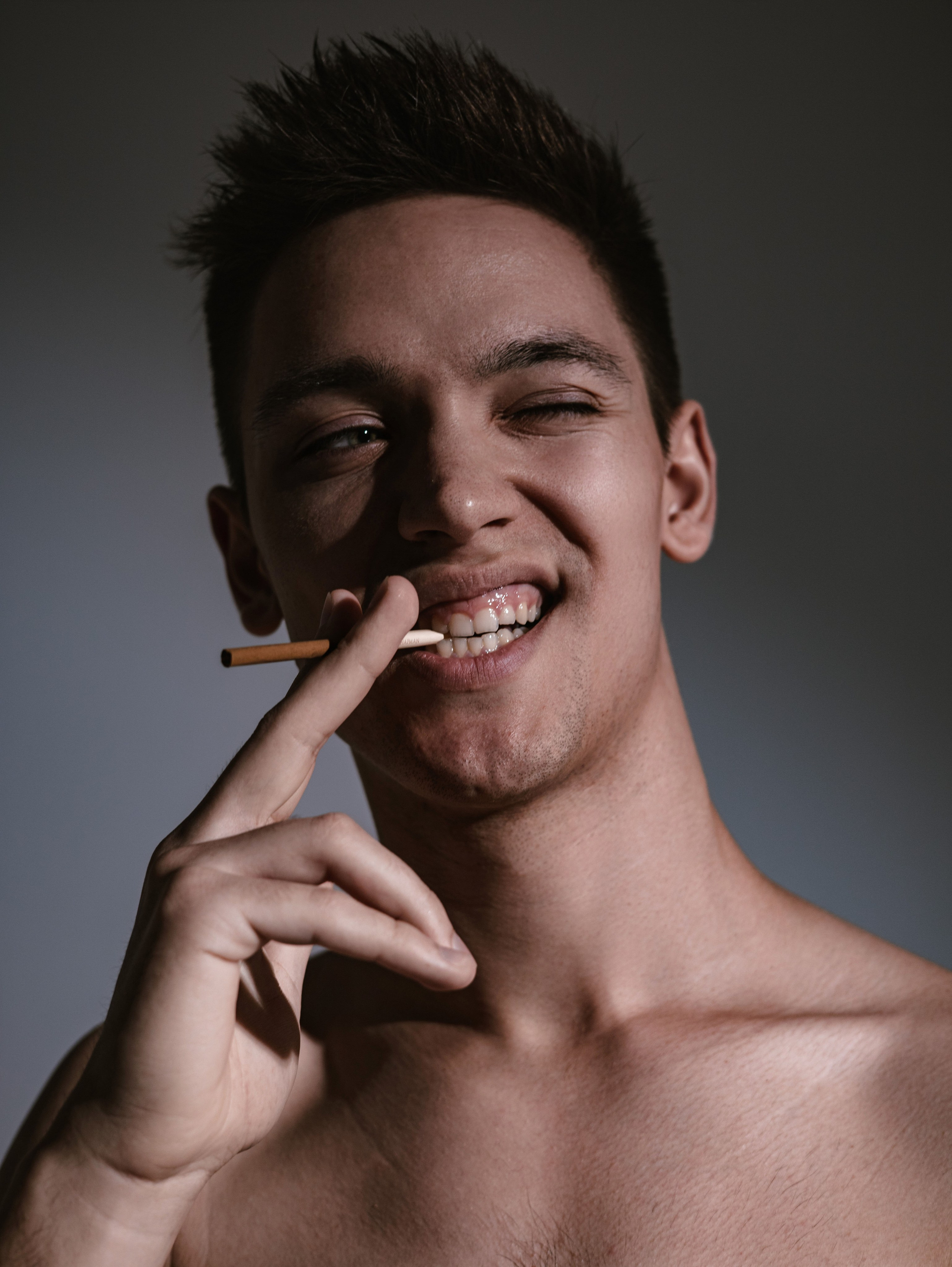 Владислав. Gorbunova Alina Фотограф