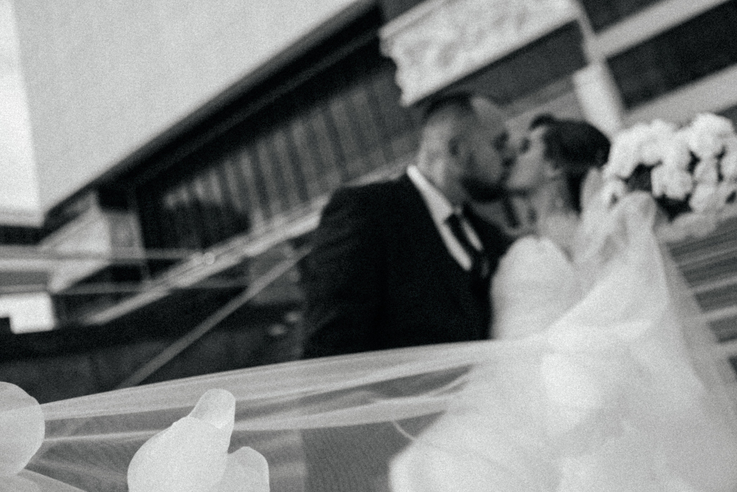 Дмитрий и Лана. Свадебный и семейный фотограф в Ростове-на-Дону