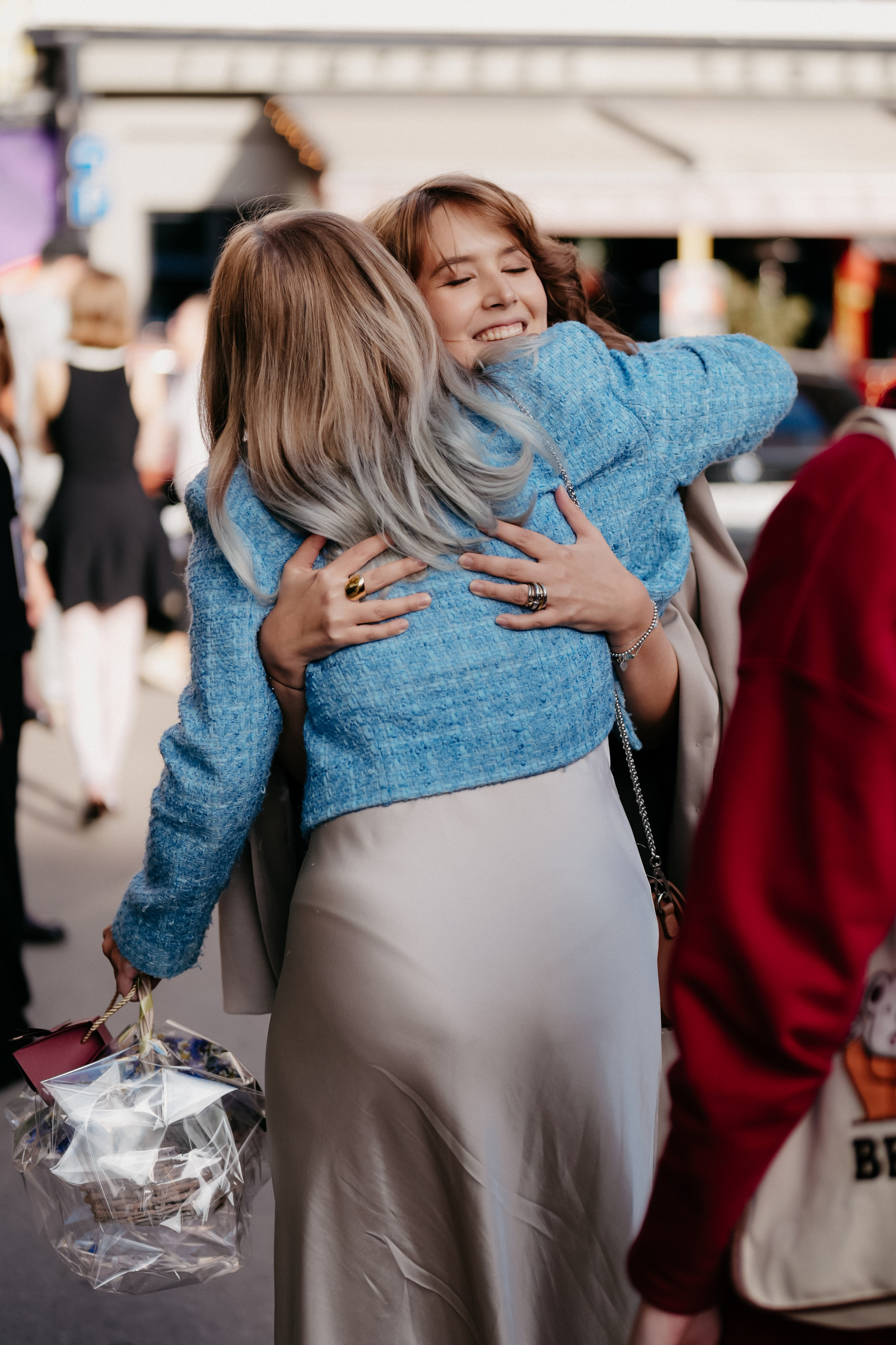 Женя 25.0. Фотограф в Москве Дмитрий Рогов