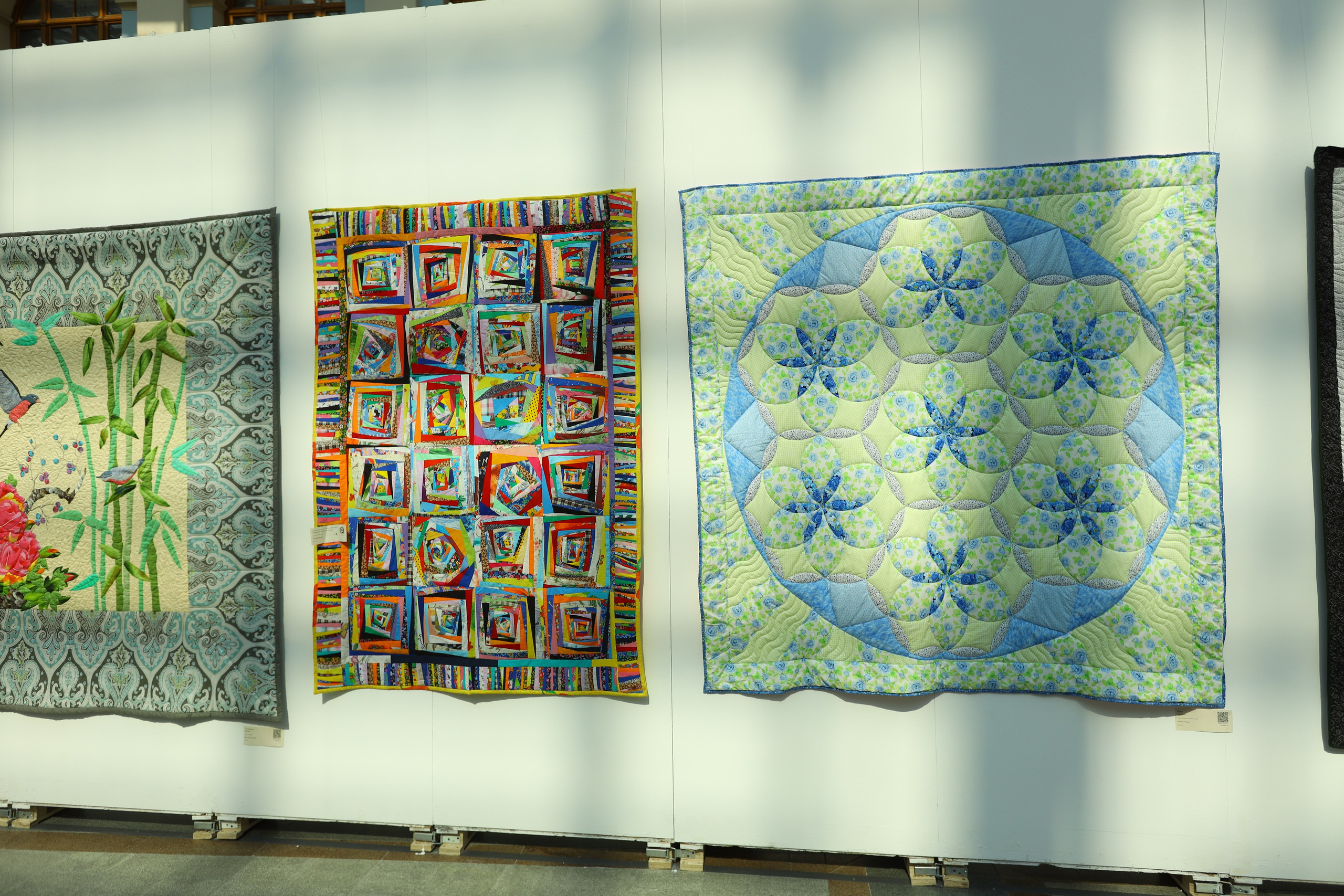 Душа России. Фотограф в Туле Крупский АнДРей. Фотостудия «КАДР71» в Туле