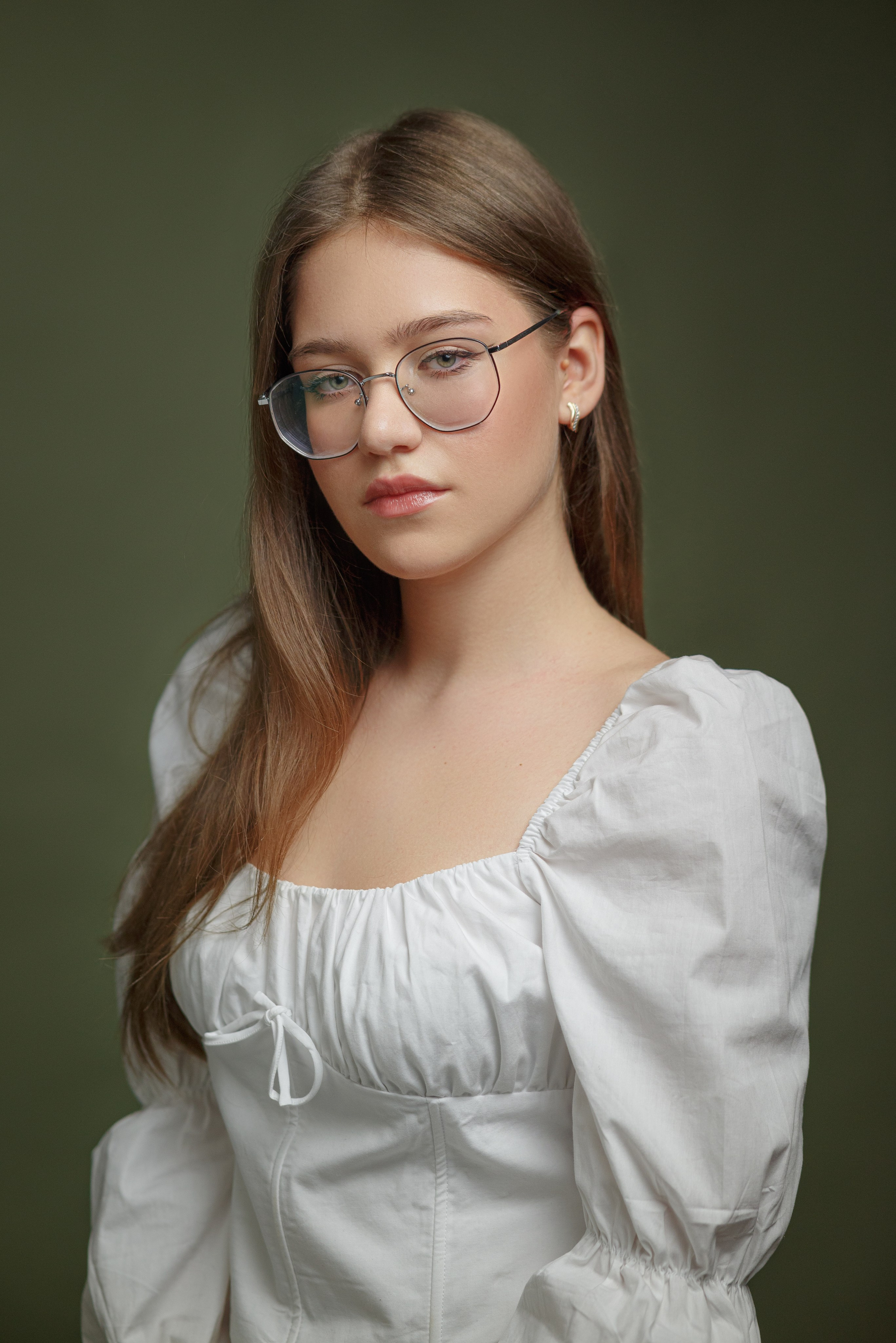 Портреты 2025. BookVa-выпускные альбомы