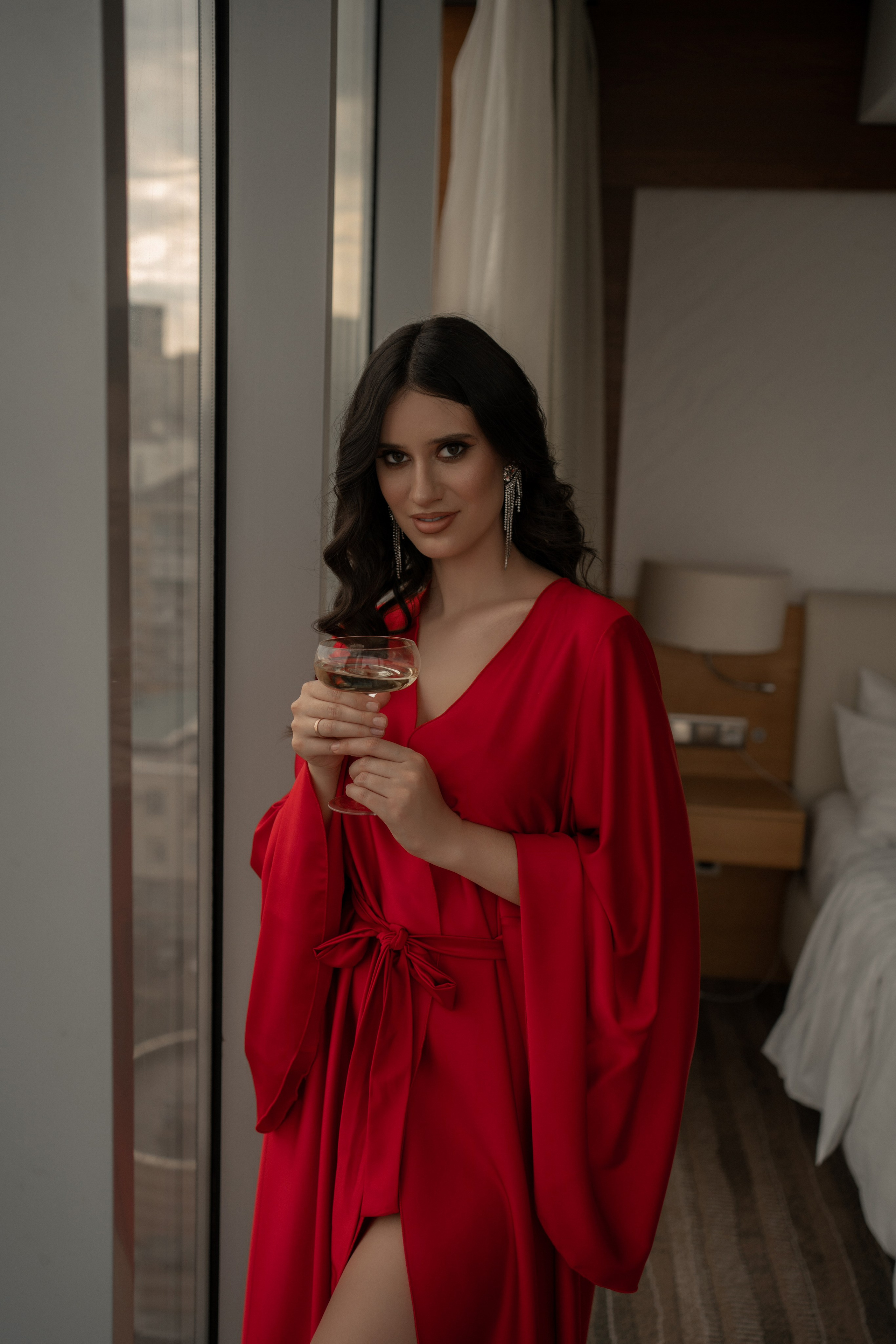 Фотодень в отеле. Фотограф Воронеж Олеся Султанова