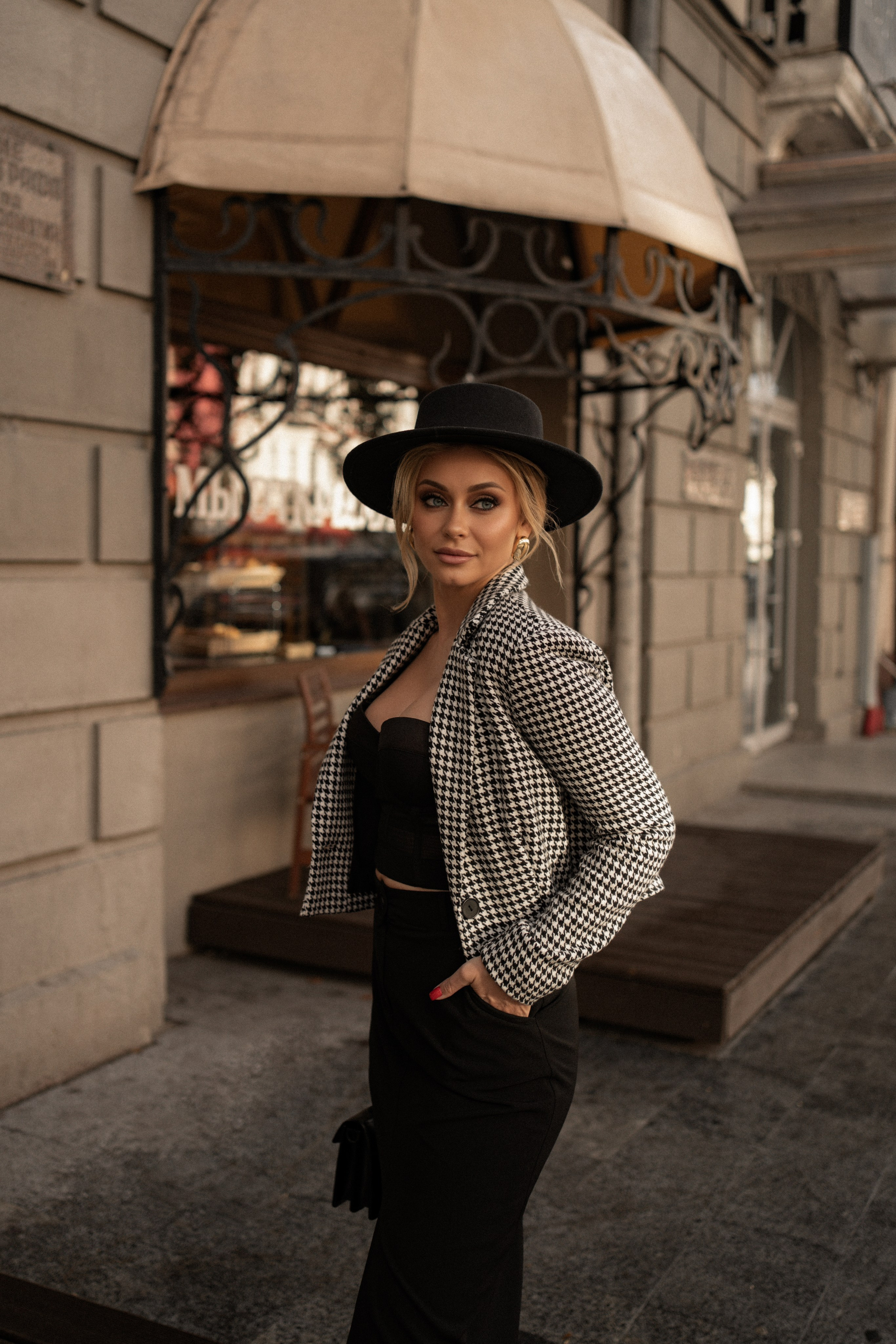 Фотопрогулки. Фотограф Воронеж Олеся Султанова