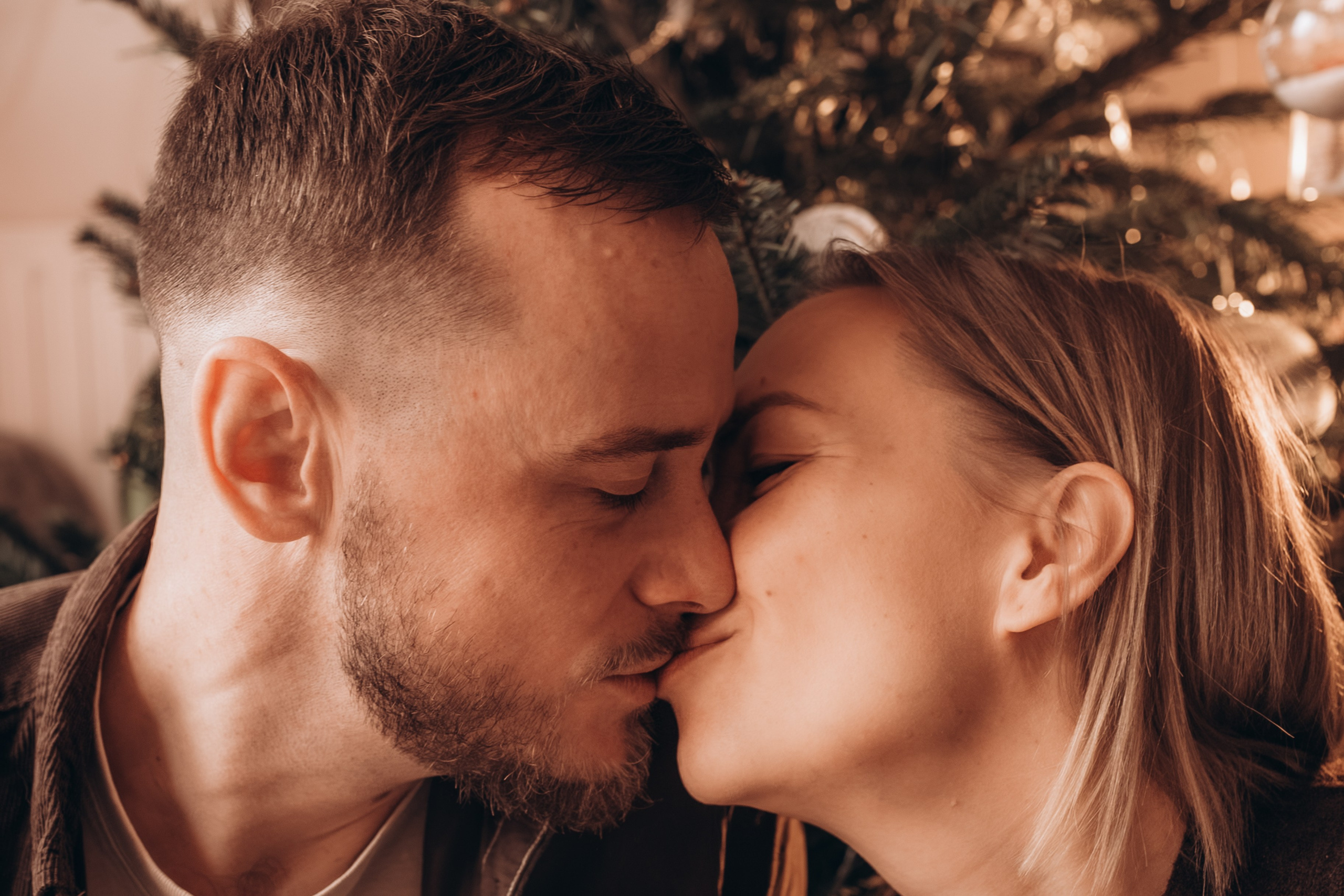Séance famille à domicile. Photographe des familles et enfants à Nantes et alentours