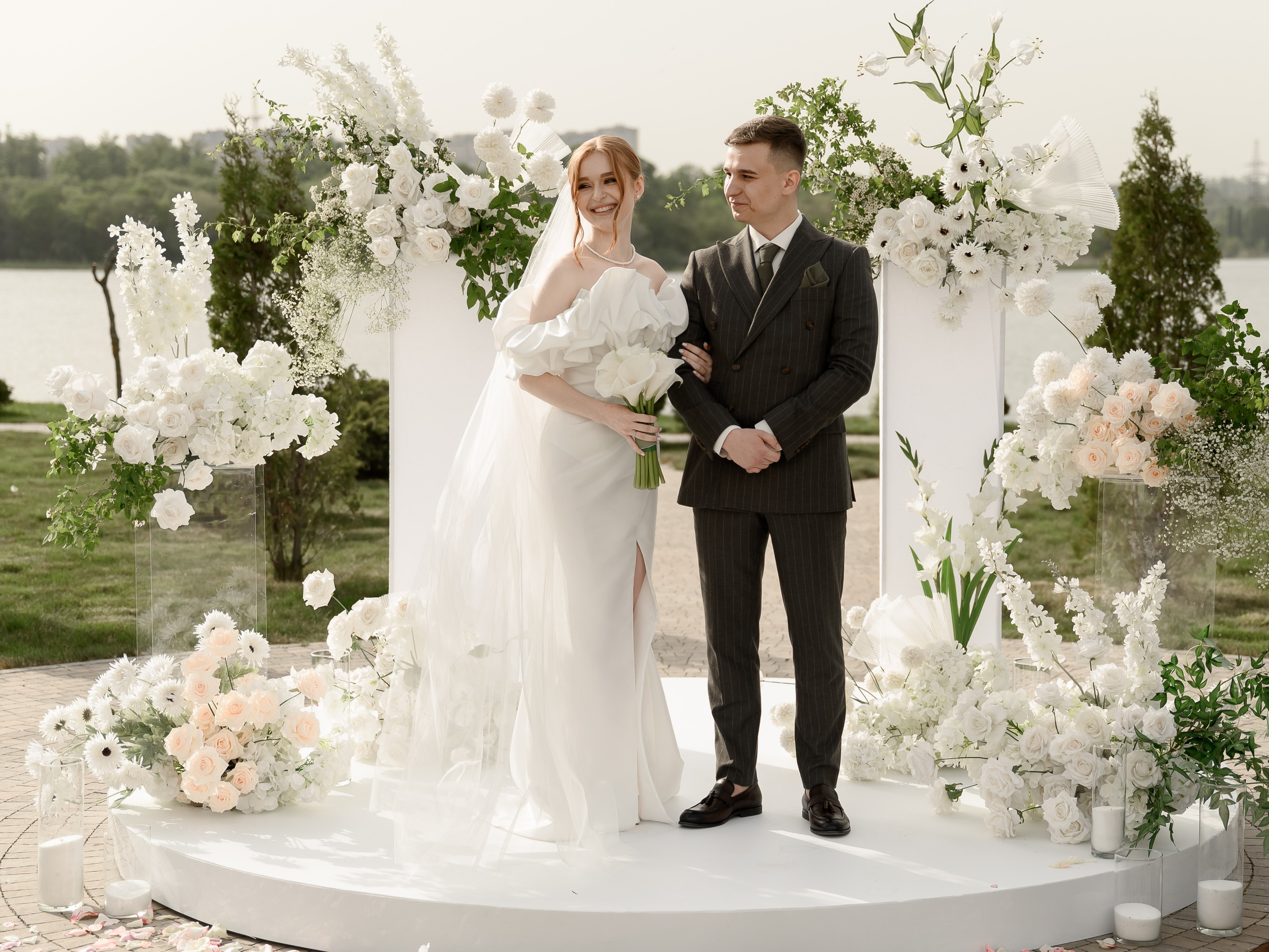 What a wonderful world. Backpackweddings фотограф и видеограф Ростов-на-Дону Сочи