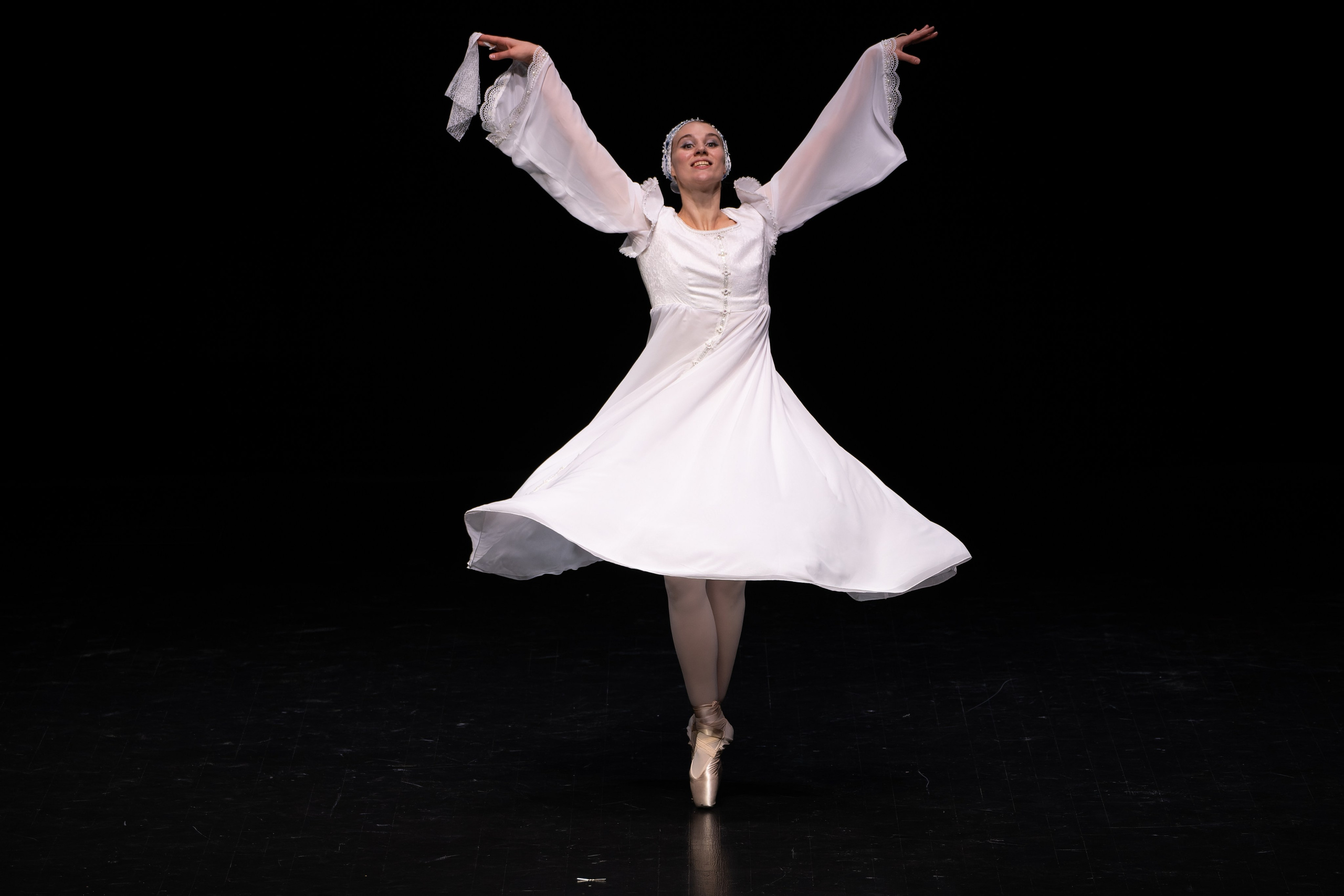 Съёмка на конкурсах и фестивалях. «Студия DRONAVT`s» — видеосъёмка и фотография г. Москва