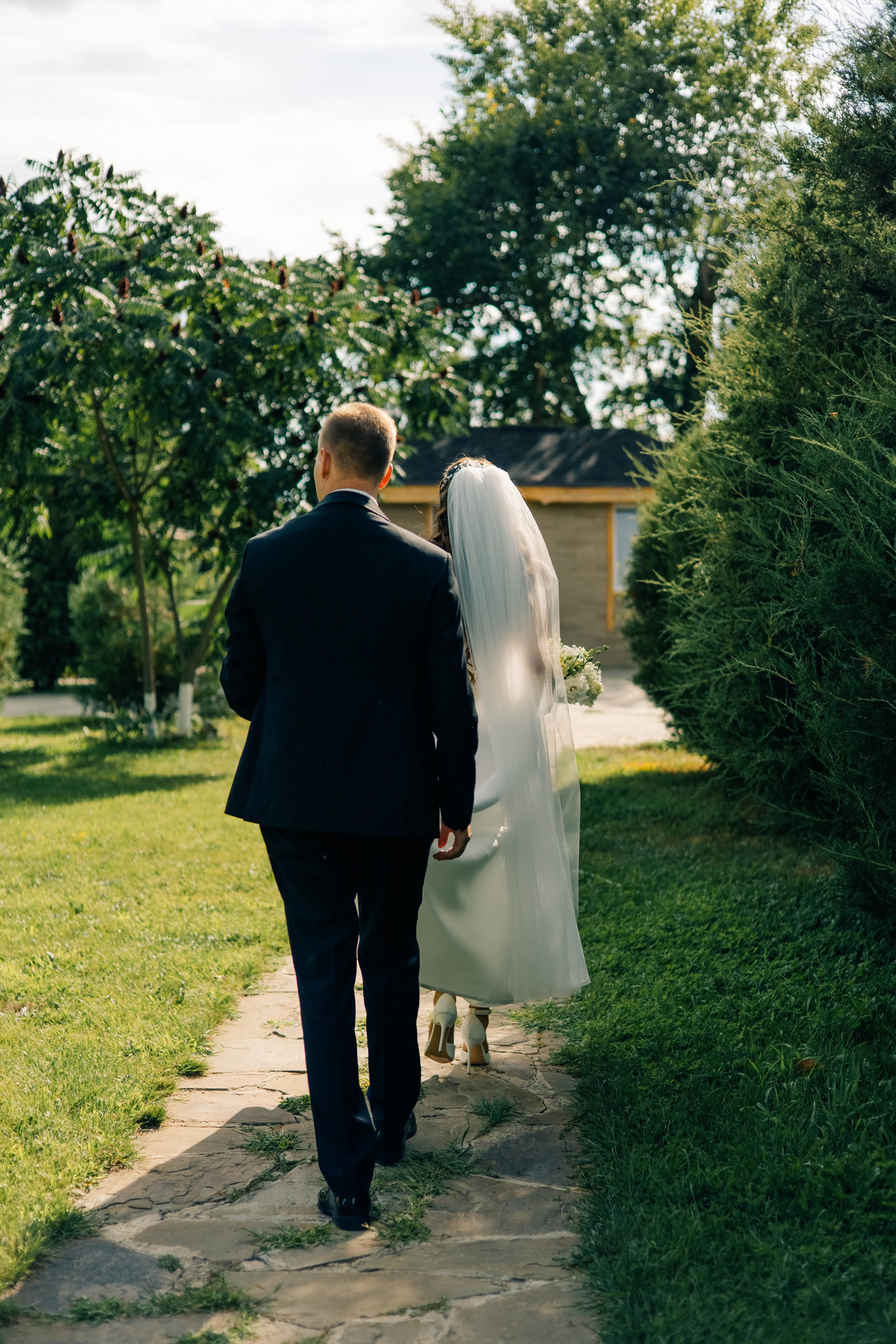 D&D. Дарья Нерсесян — фотограф в Ростове-на-Дону