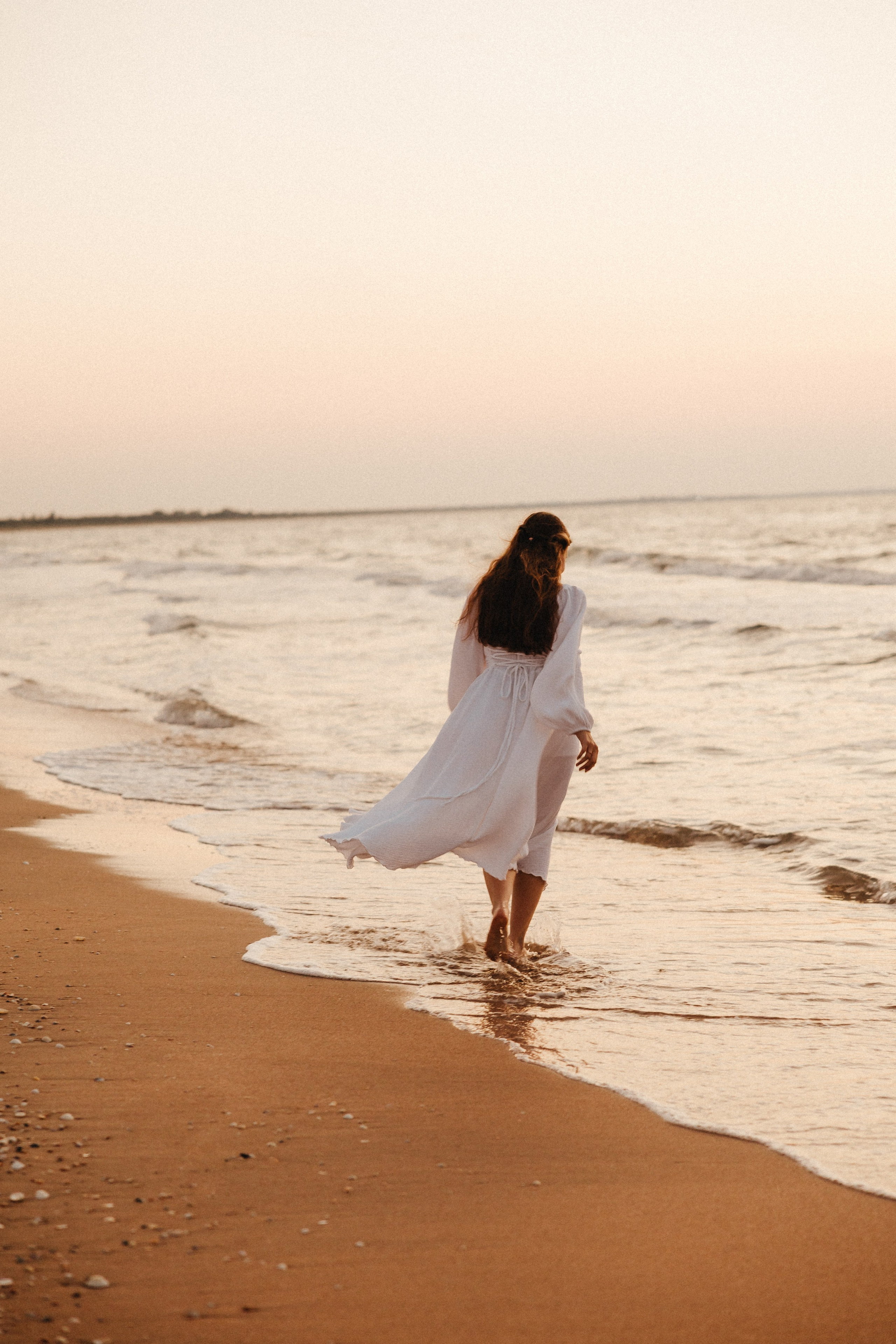 Взлететь как птицы…. Свадебный и семейный фотограф и видеограф, Крым, Москва, Санкт -Петербург