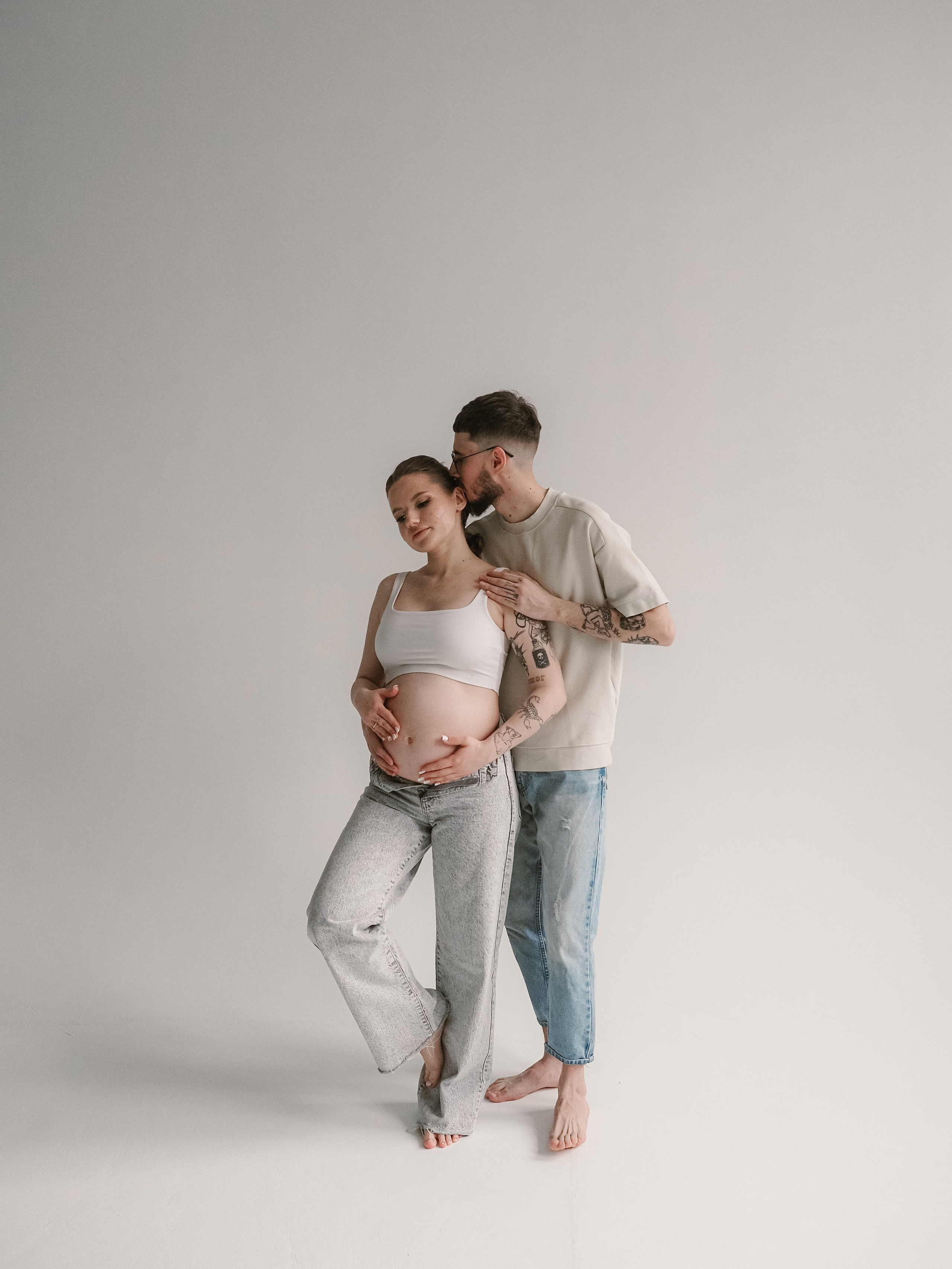 Чудо. Фотограф Рязань. Семейный Свадебный фотограф