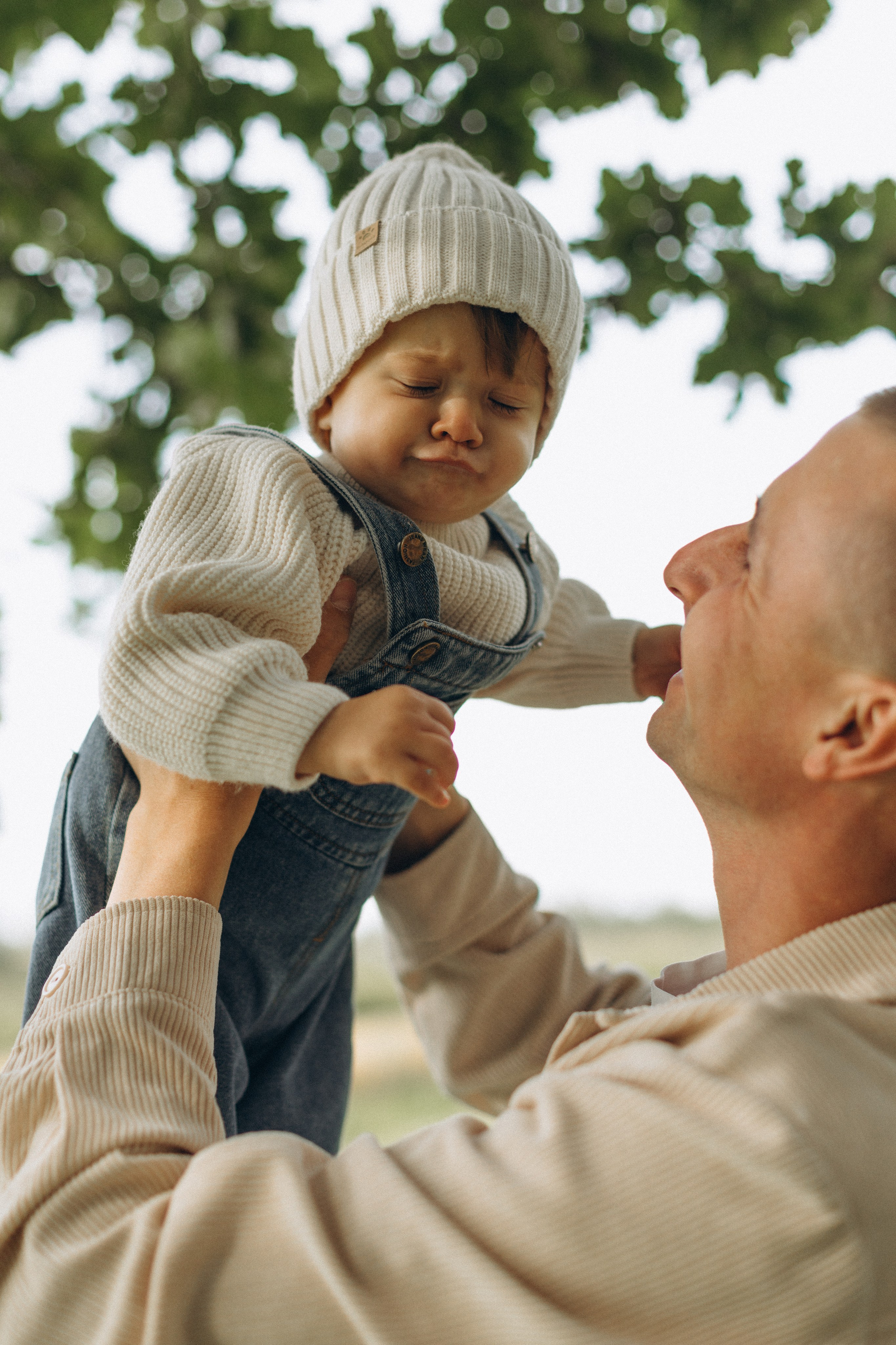 🤍. Семейный фотограф в Москве Жукова Анна