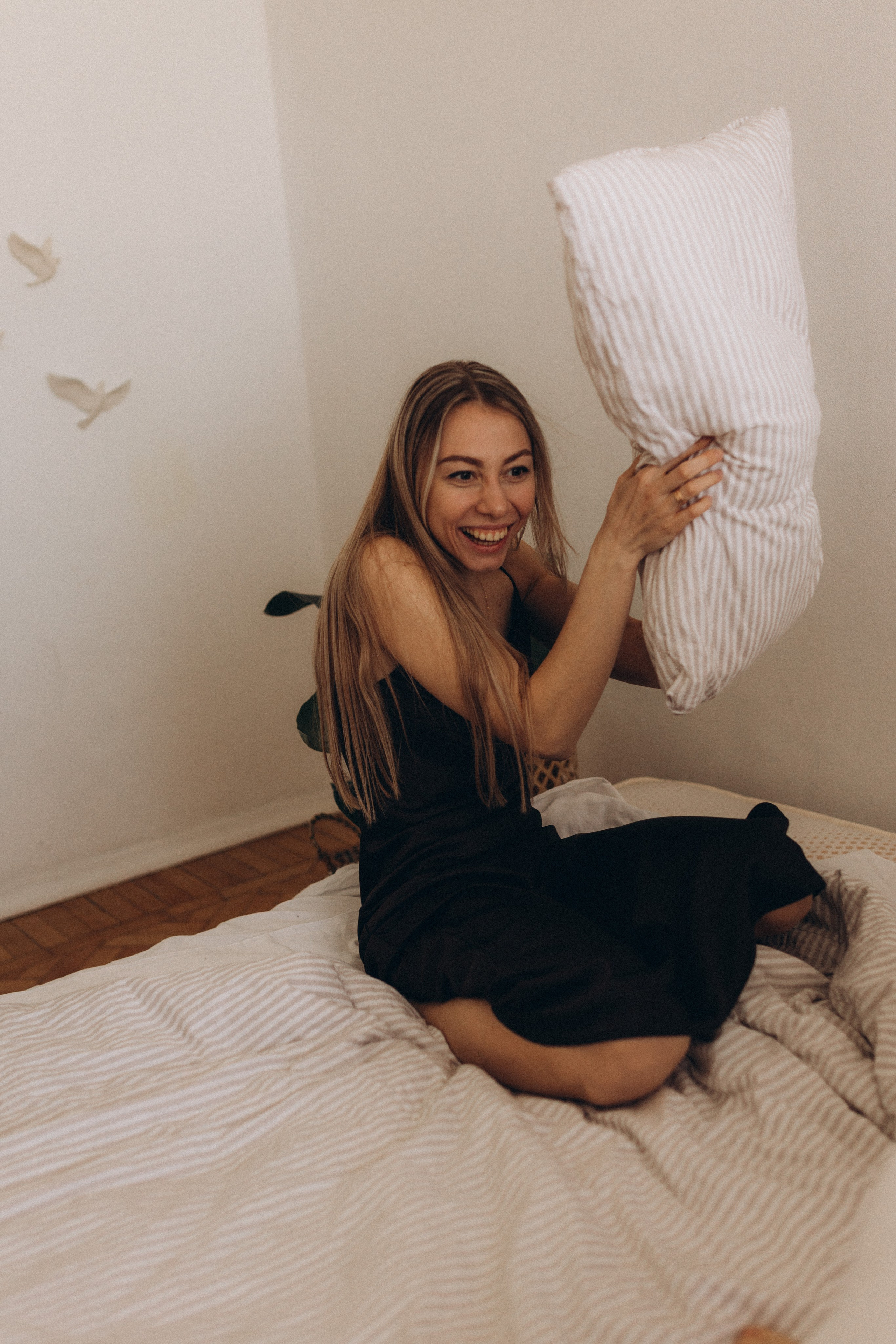 3. Семейный фотограф в Москве Жукова Анна