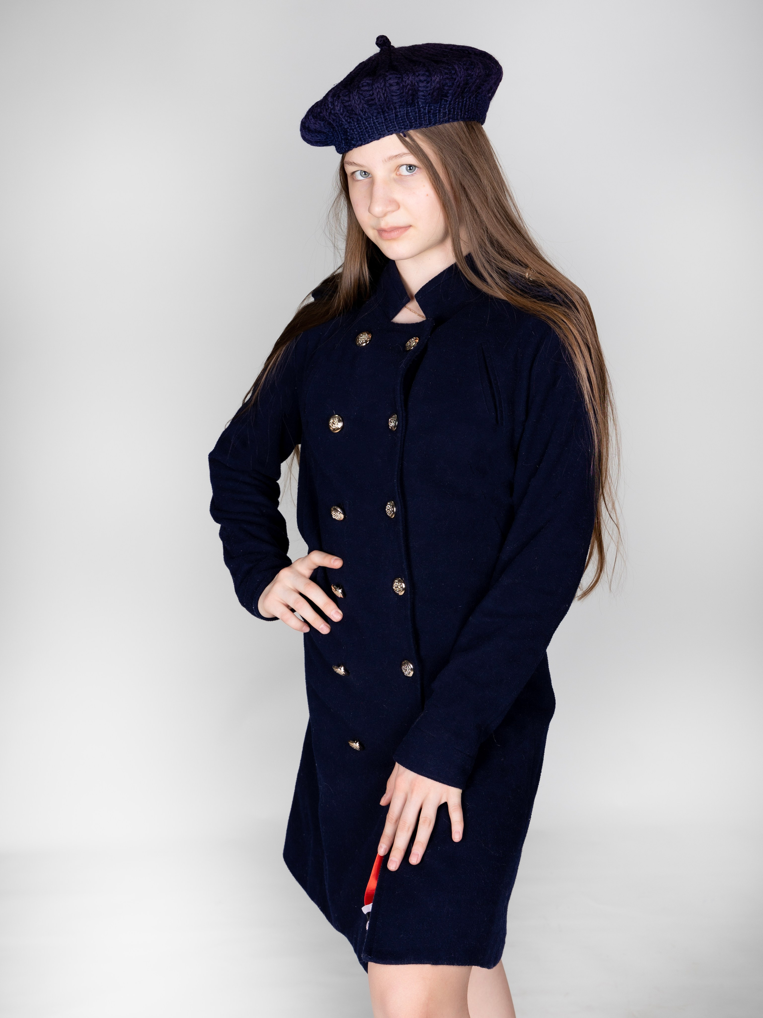 Карнавальные костюмы, вечерние и свадебные платья аренда посуточно, прокат в Жуковском. Фотограф для маркетплейсов, фотоуслуги в Жуковском Татьяна Марсуверских