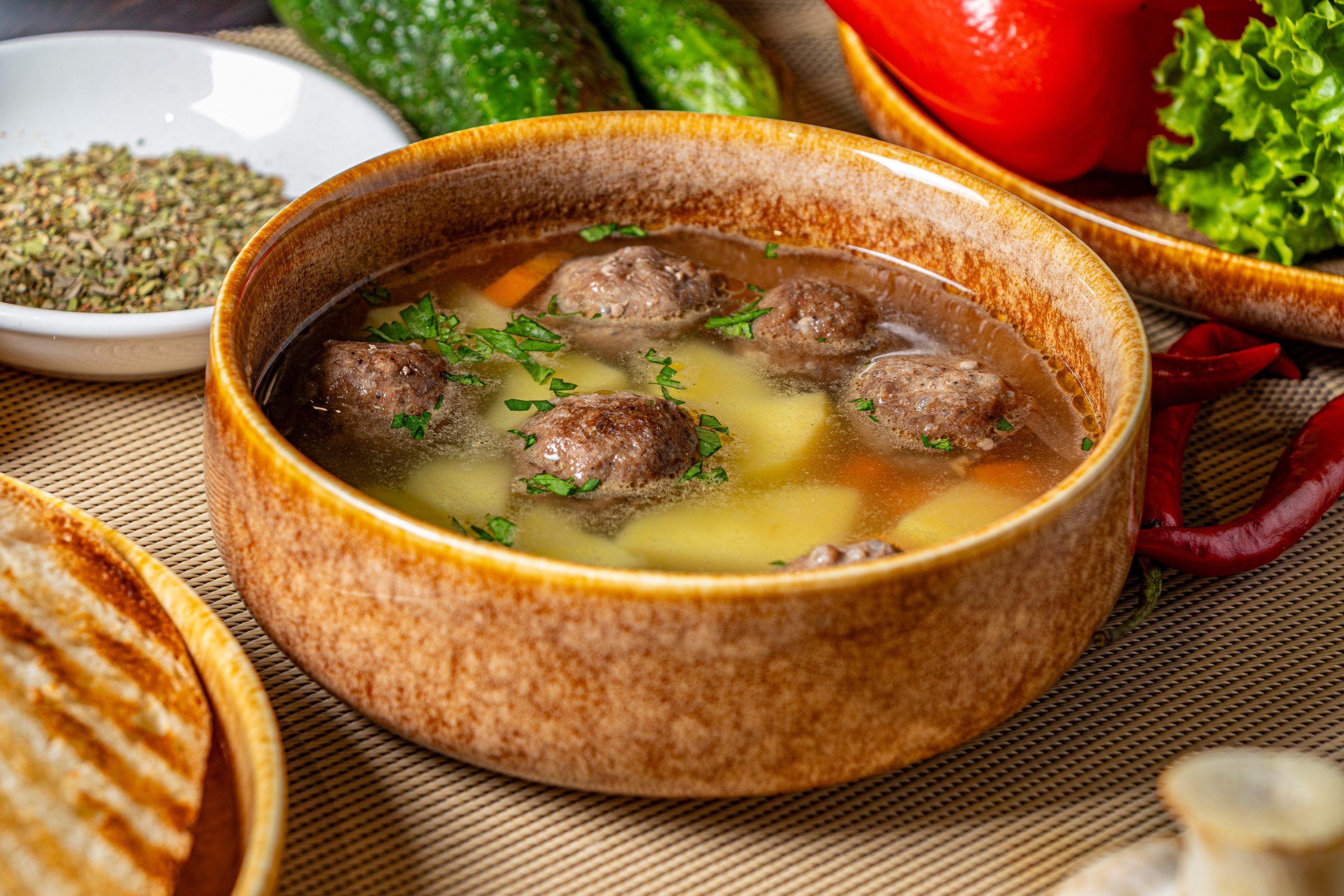 Фотосъемка еды, фудсъемка в астане. Профессиональный фотограф в Астане