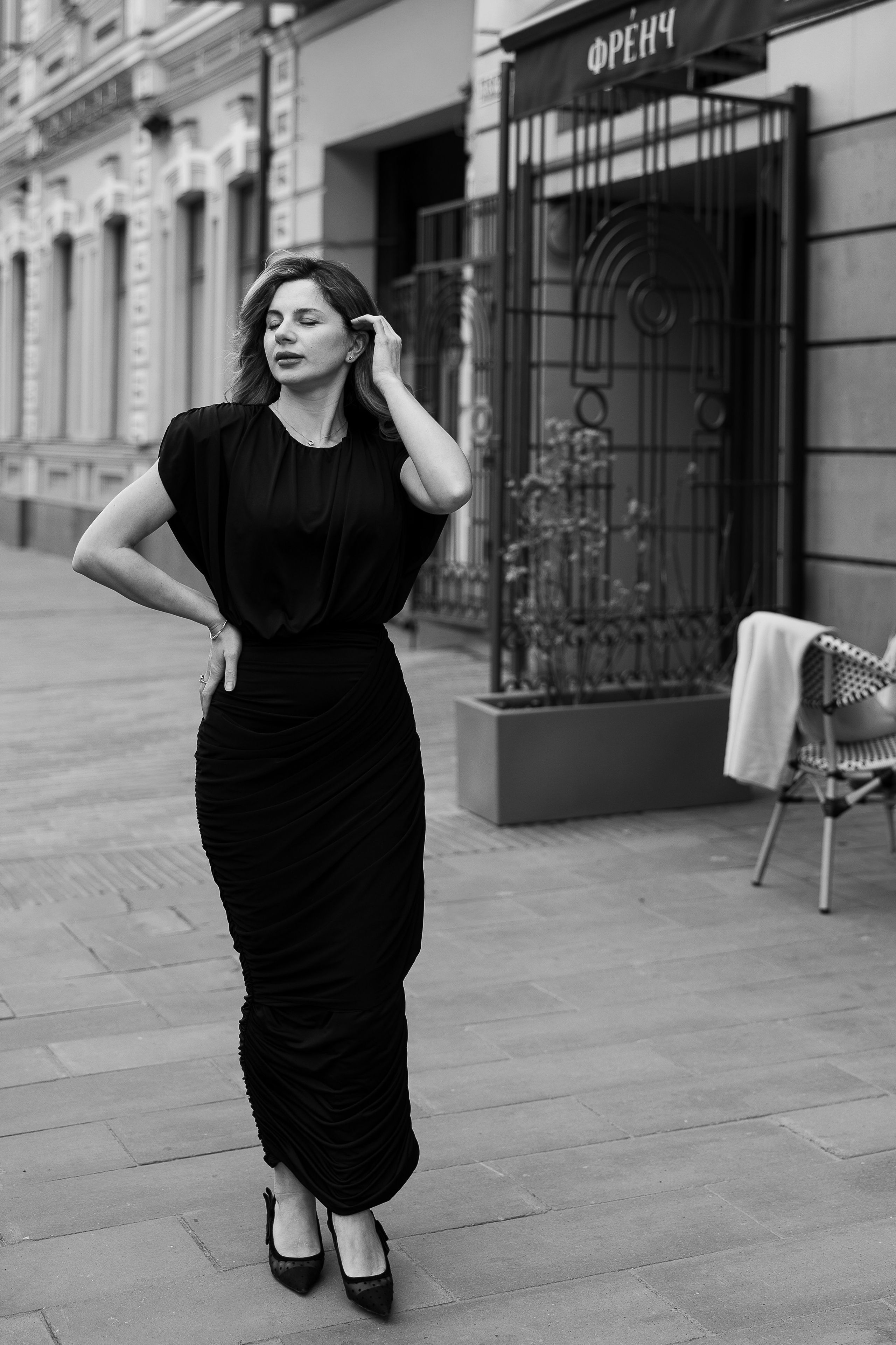 Габсат. Свадебный | Семейный фотограф