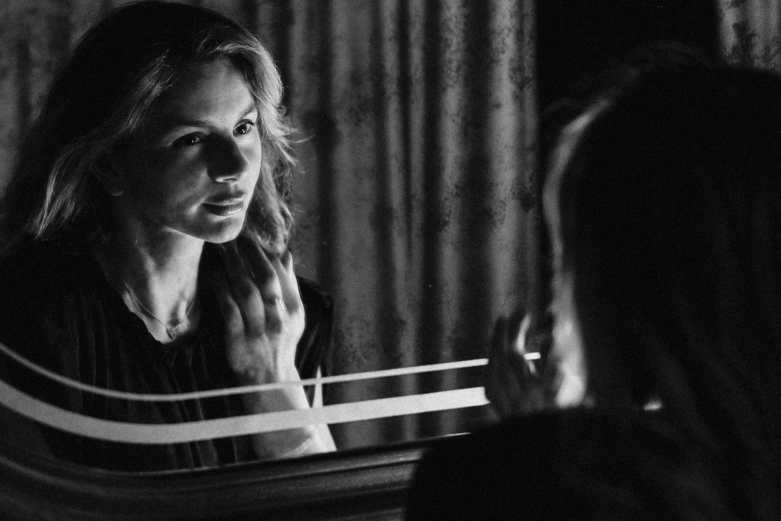 Габсат. Свадебный | Семейный фотограф