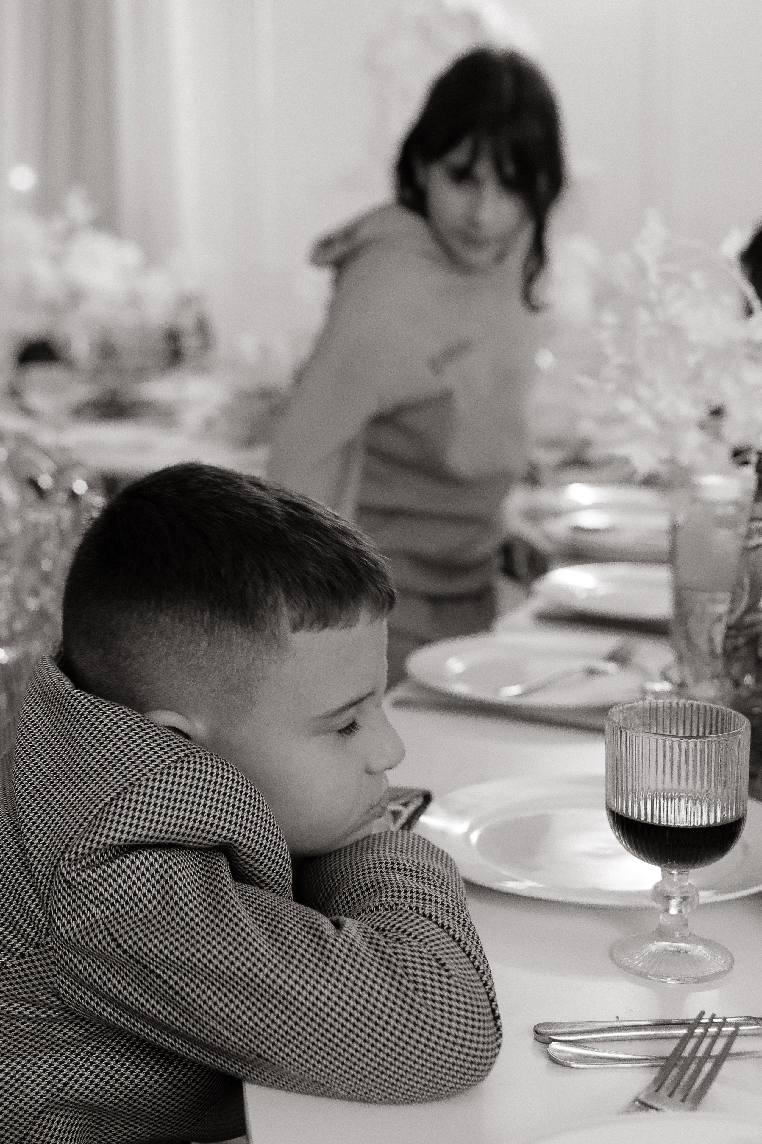 Wedding Day V&L. Свадебный | Семейный фотограф