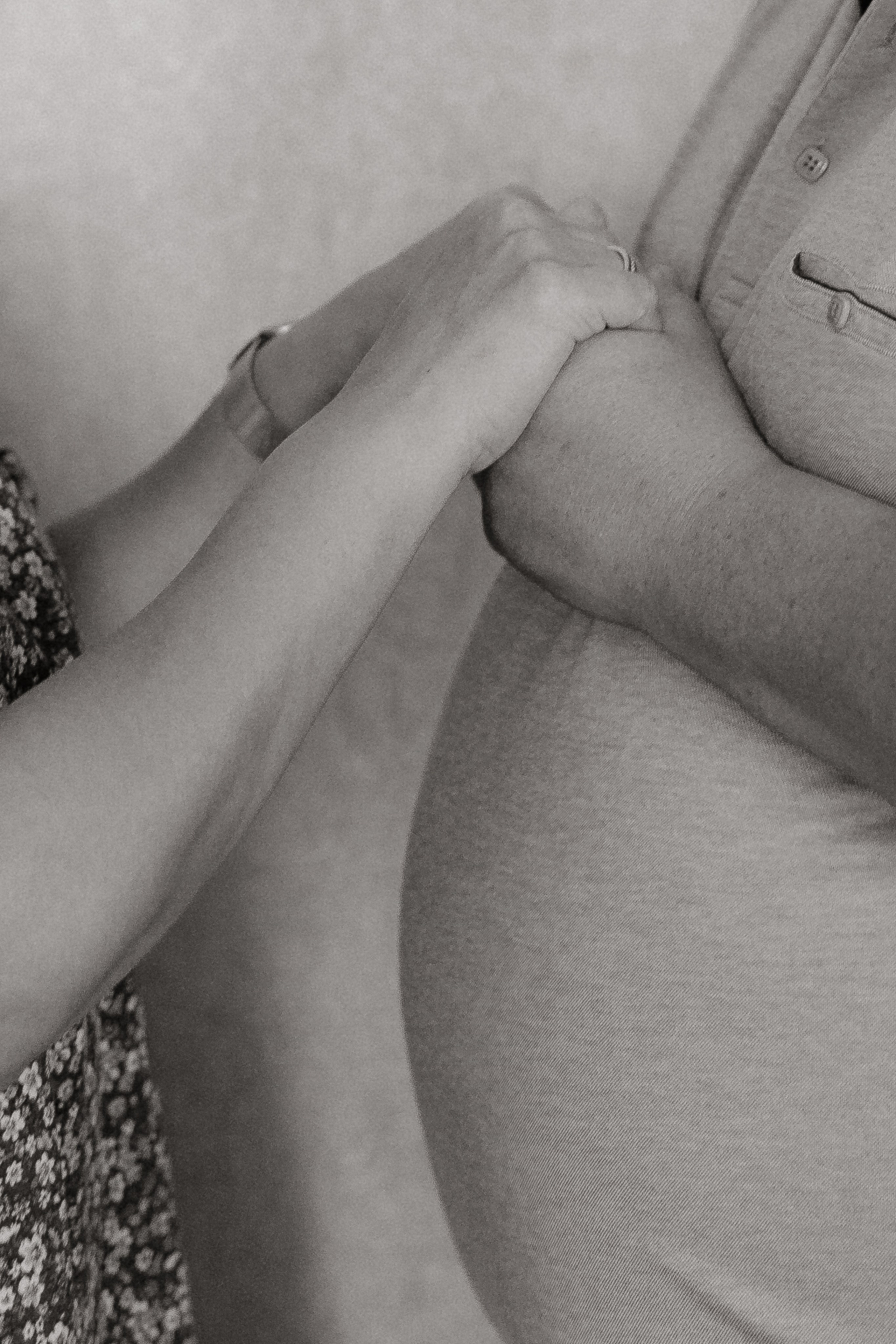 Семейная фотосессия. Свадебный | Семейный фотограф