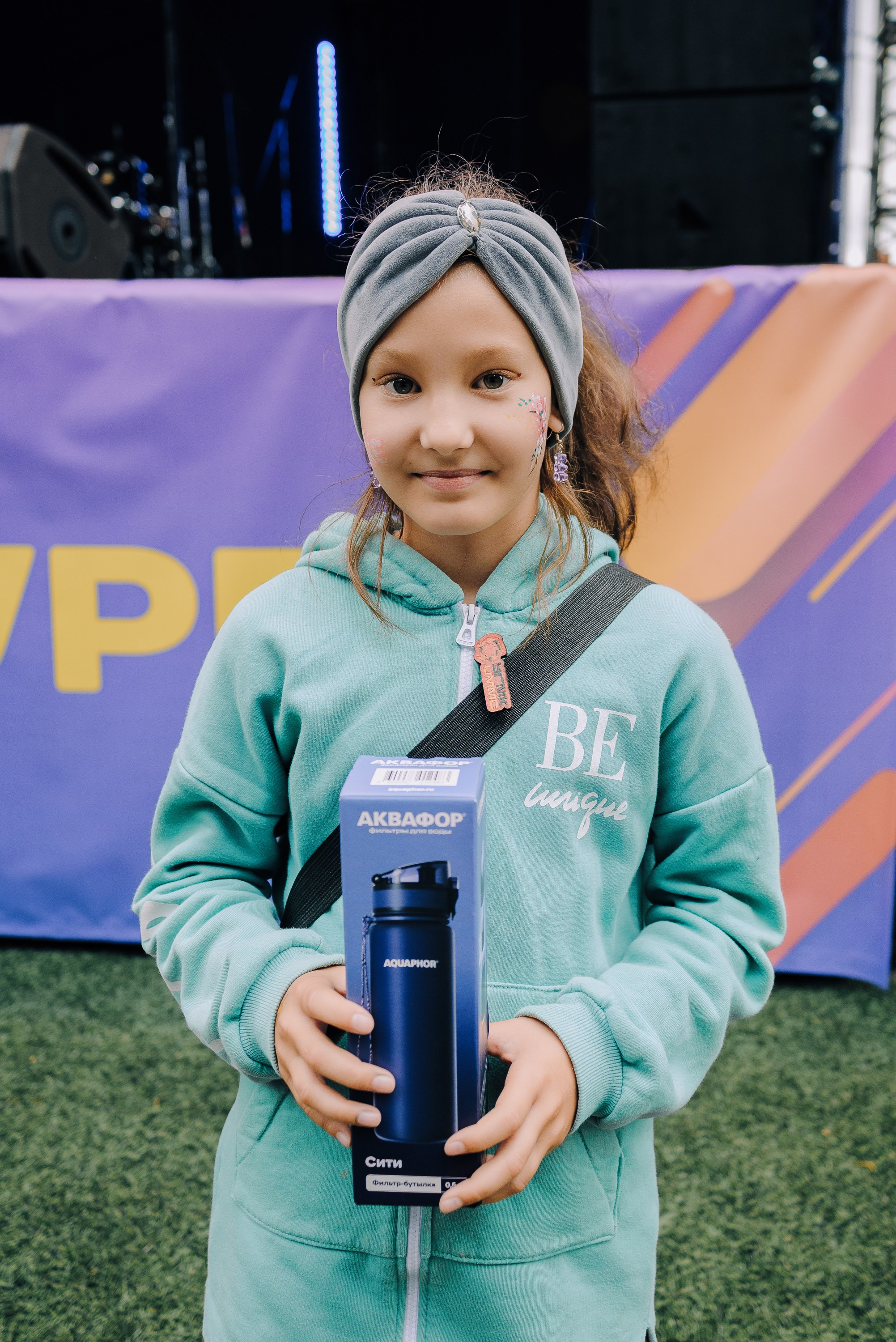 ДЕНЬ МЕТАЛЛУРГА. ЧЕЛЯБИНСКИЙ ЦИНКОВЫЙ ЗАВОД 2023. Репортажный фотограф Зуев Роман г. Челябинск