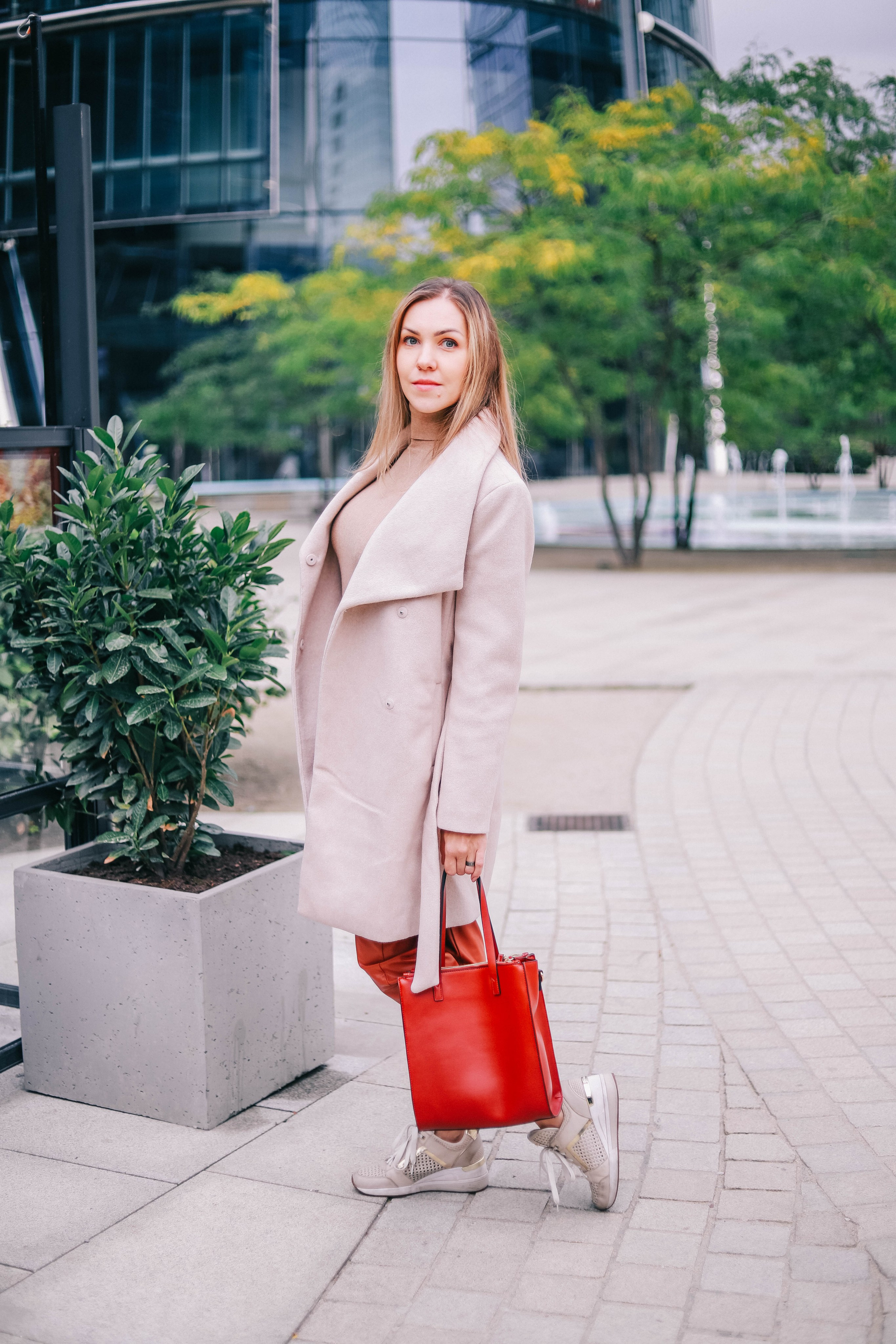 Наталья. Женский/Детский фотограф в Симферополе Вероника Слепогина