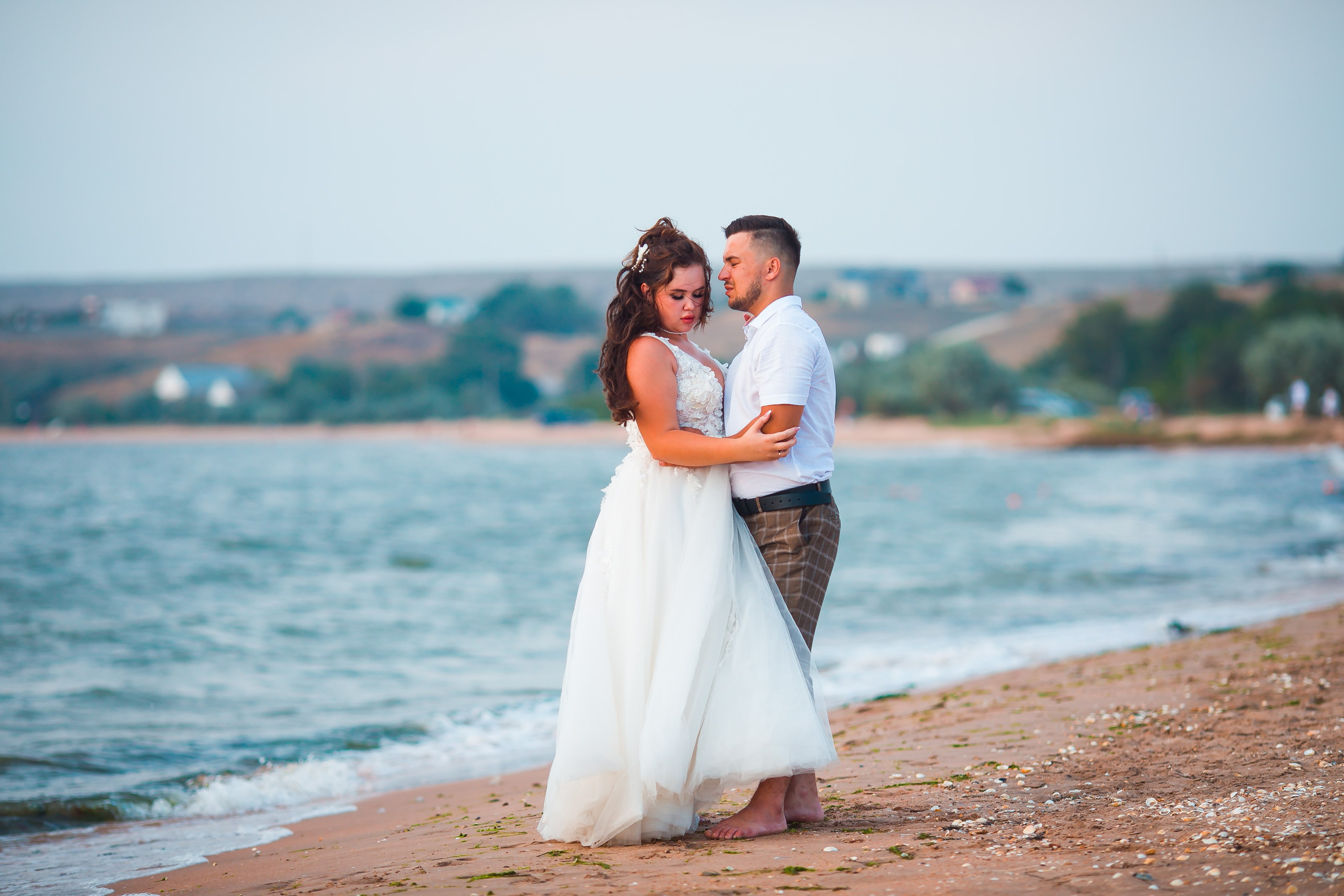 Свадьба.Ла Грейс. Дизайн интерьера Керчь, дизайнер интерьера Еремина Мария Керчь, Симфер