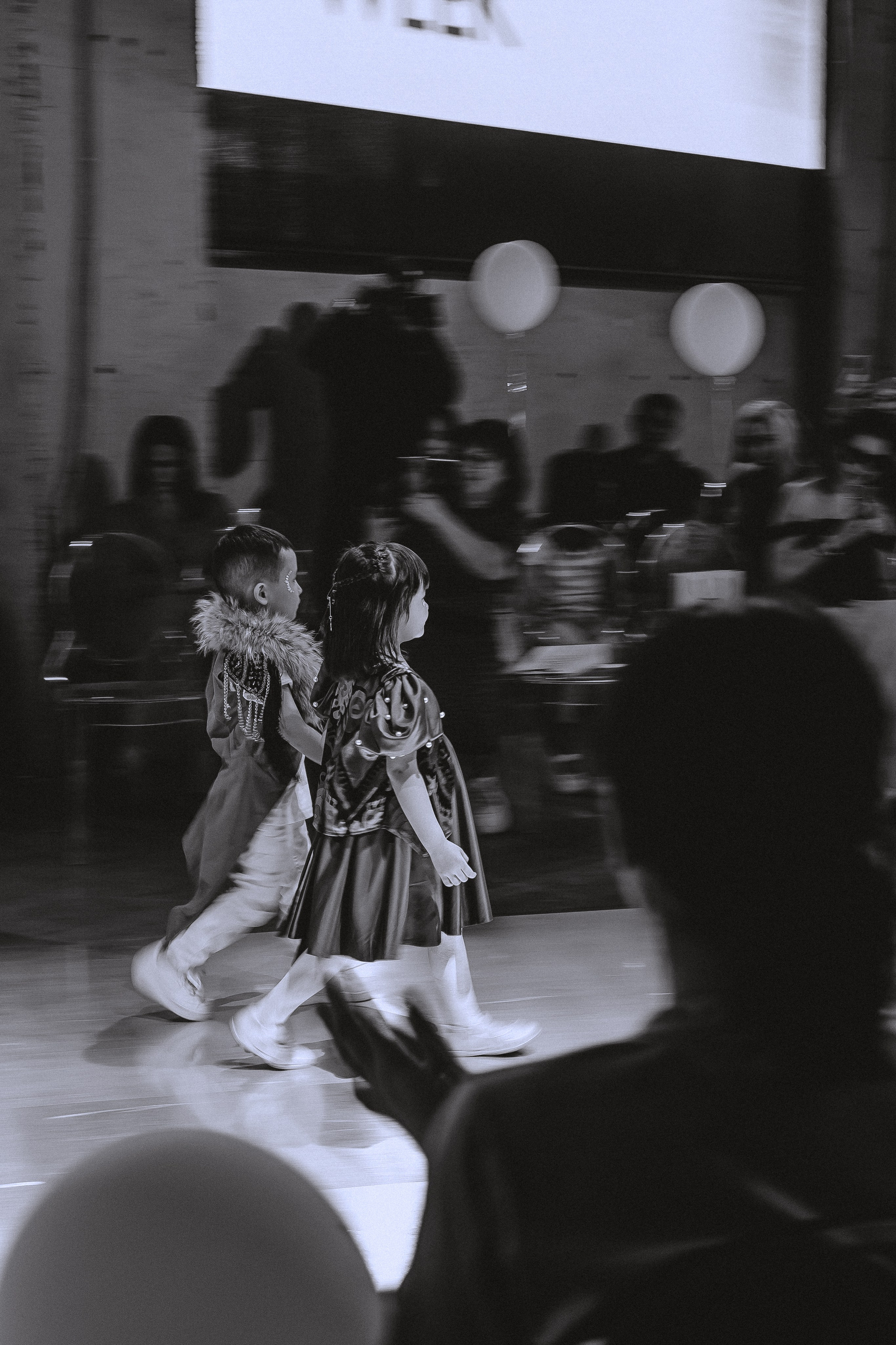 EFW. Фотографирую пары и индивидуальные съемки в Алматы Шунько Ирина