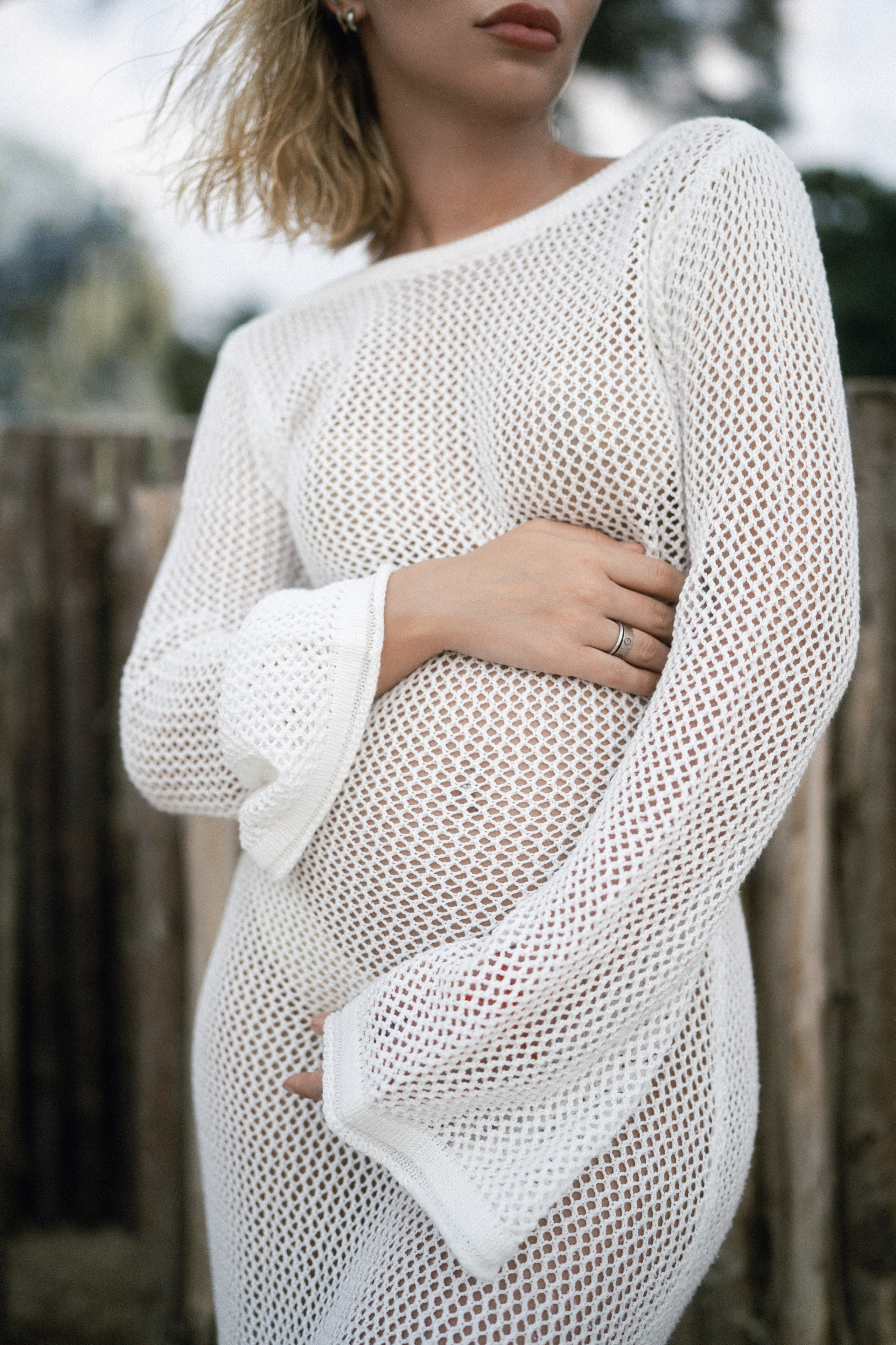 ALINA. Портретный и семейный фотограф на Пхукете Андрей Валиев