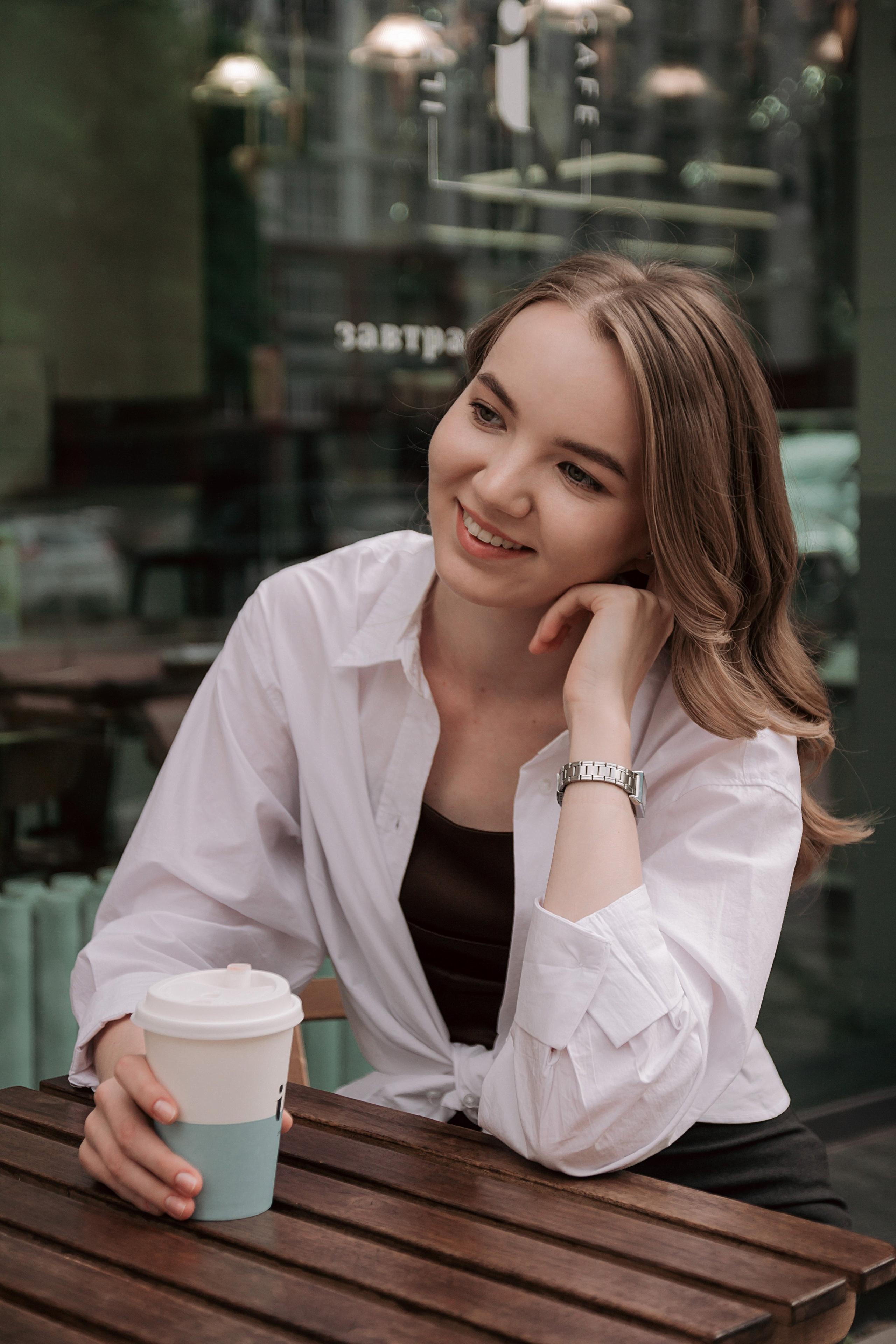 Фотограф в Уфе Субботина Виктория | Репортажные, индивидуальные фотосессии