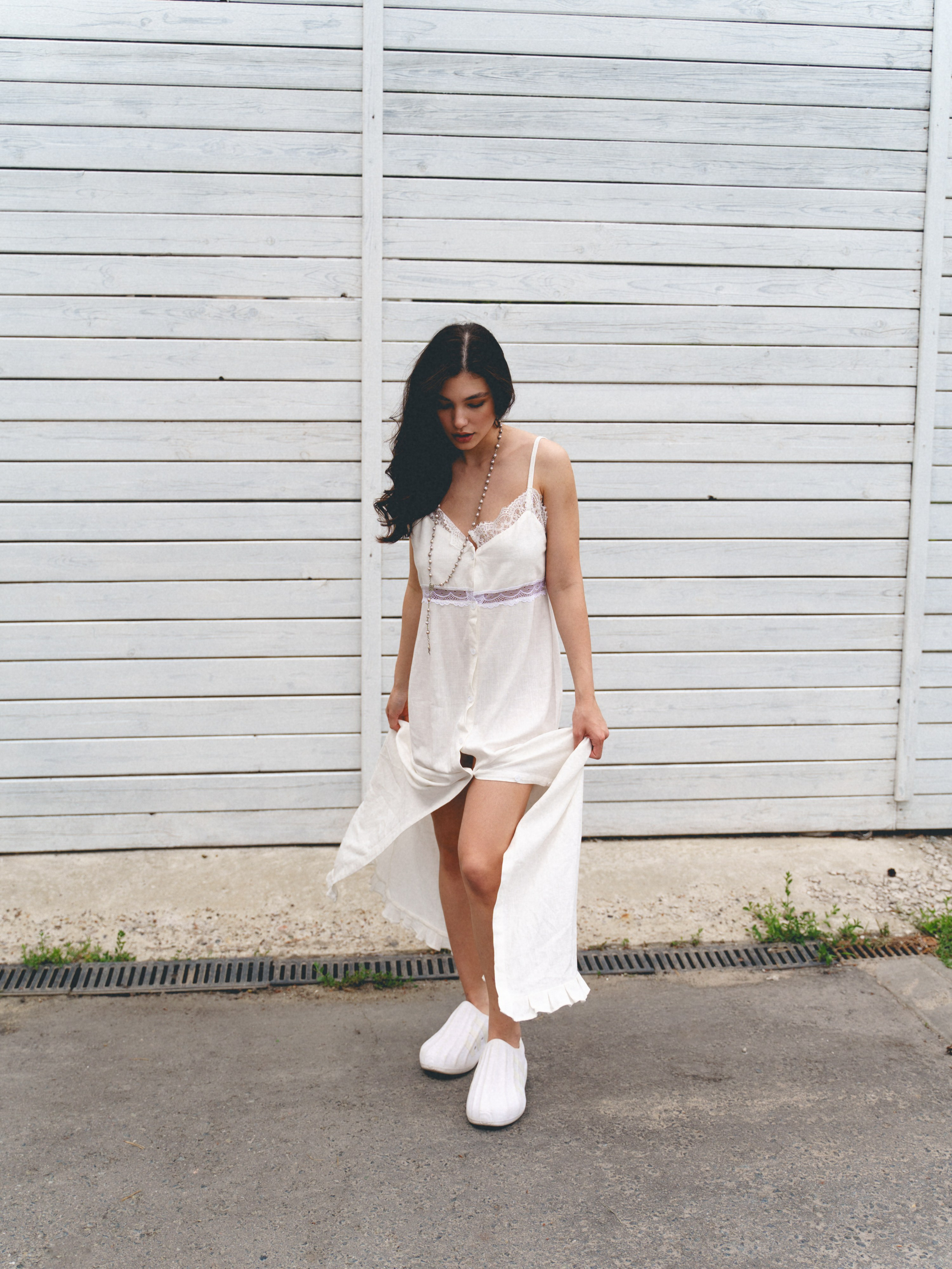 Каталог (уличная съемка). Иван Упоров — фотограф, рилсмейкер чебоксары