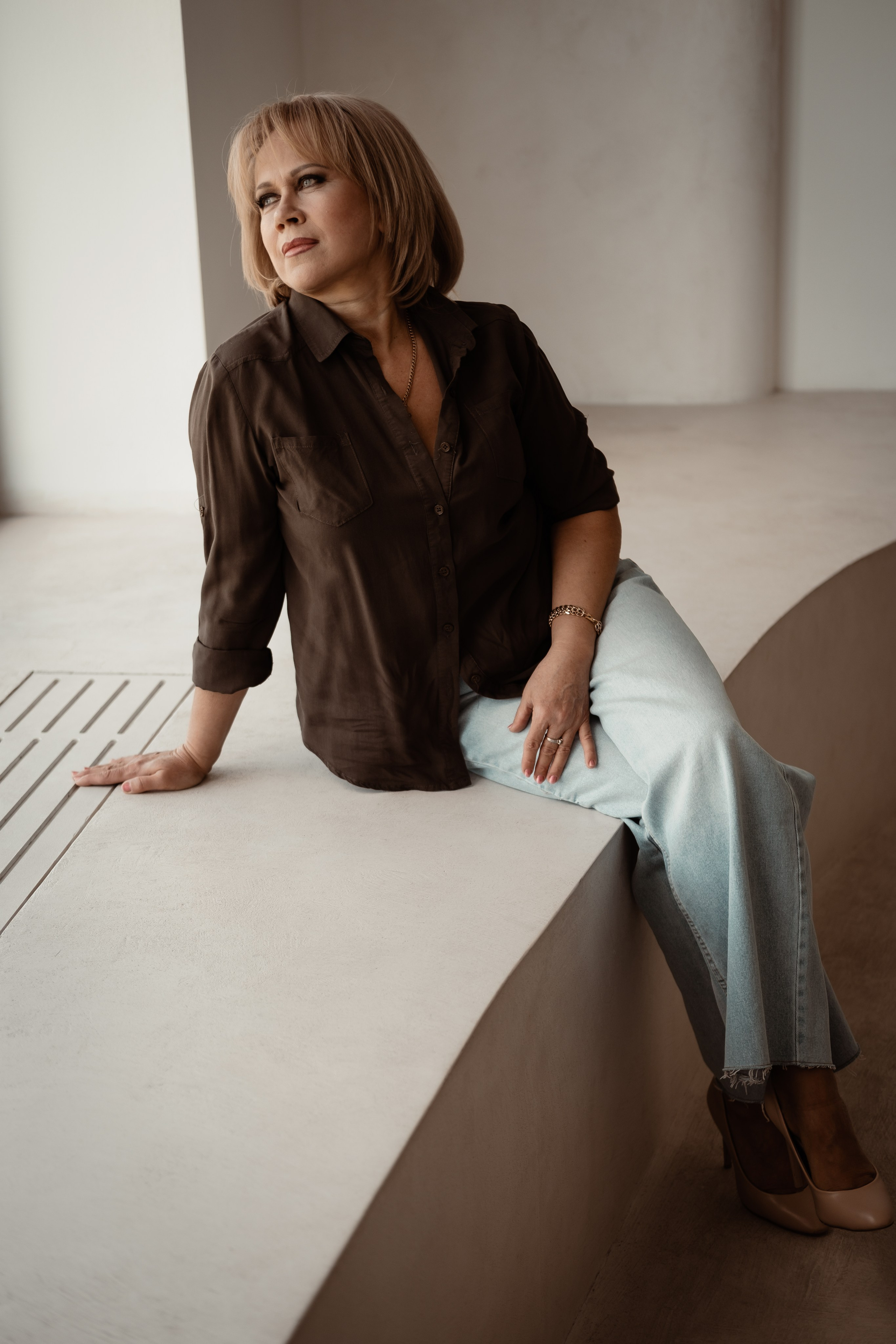 4. Свадебный фотограф Челябинск