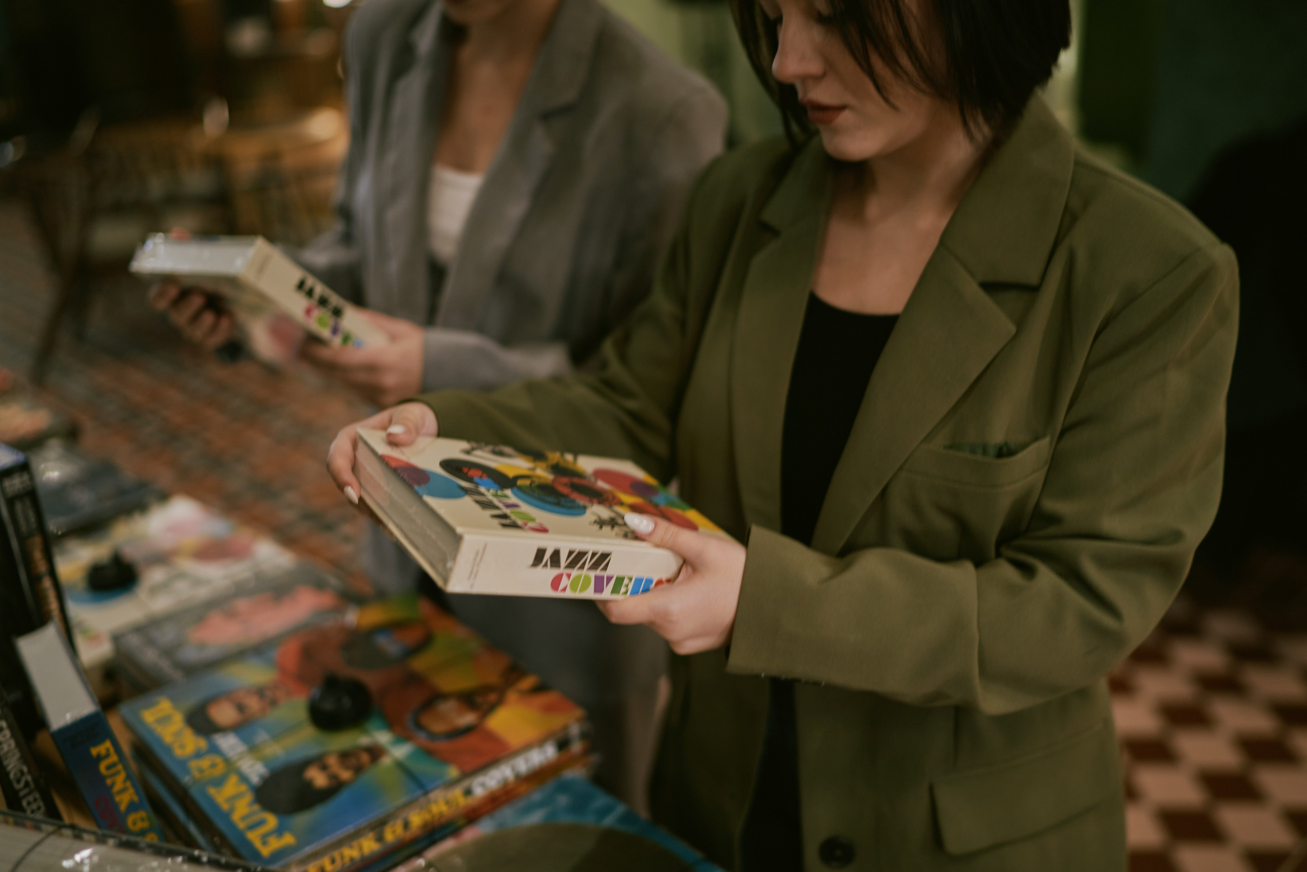 Лучшие подружки. Фотограф в Санкт-Петербурге | Аня Маленчук