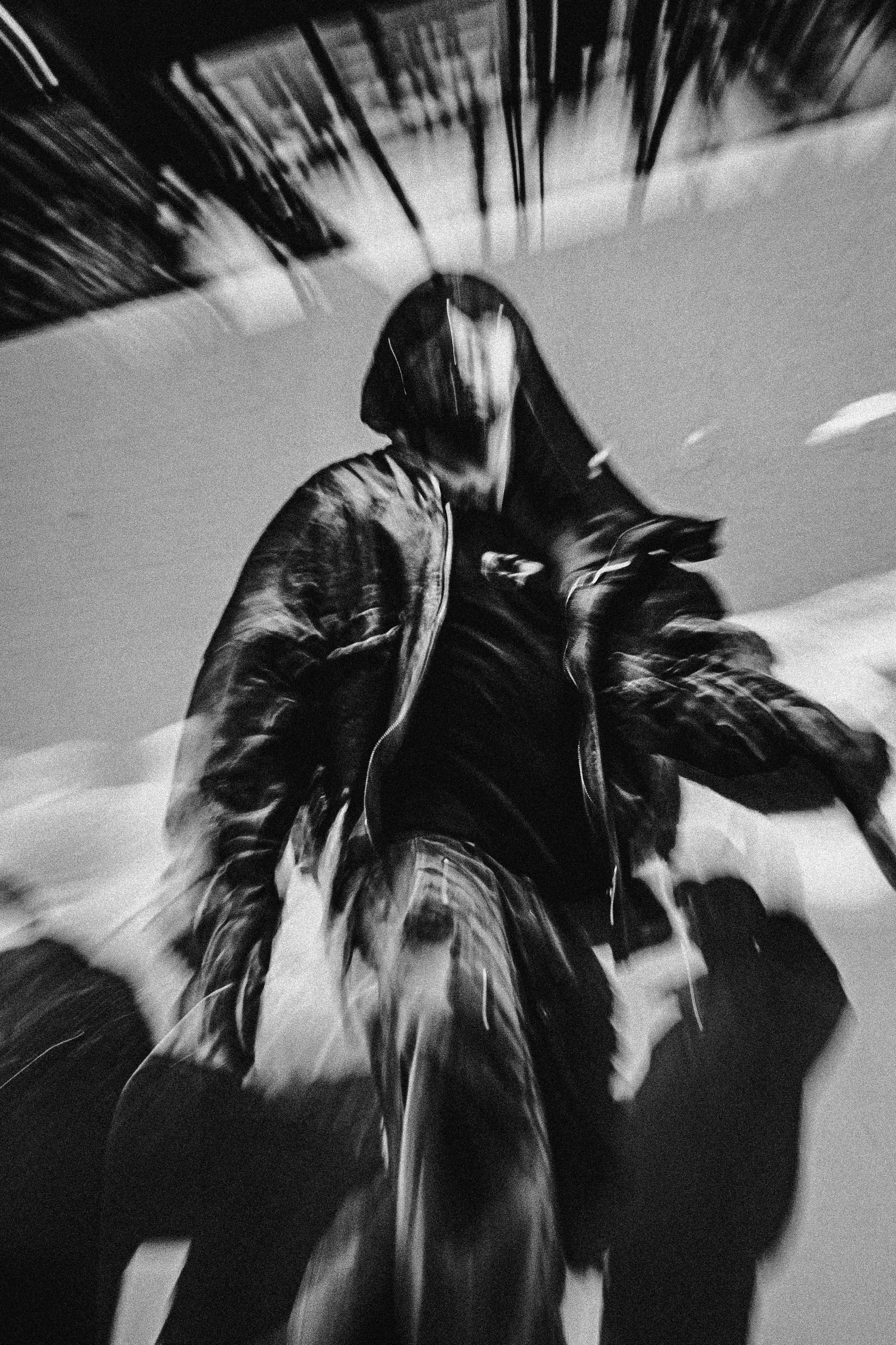 Концерты. Андрей Контент фотограф в Москве