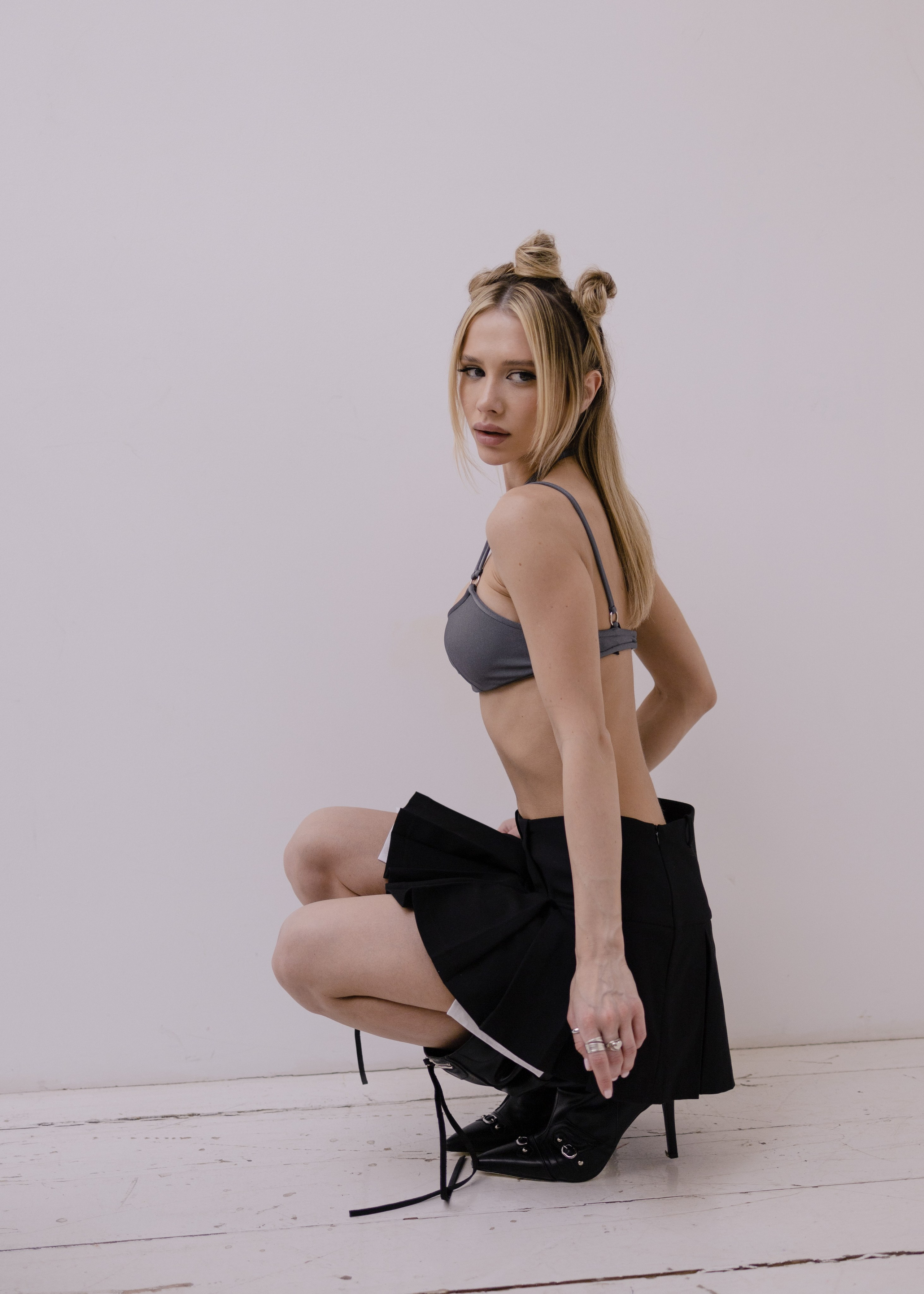 Владислава. Фотограф в Санкт-Петербурге