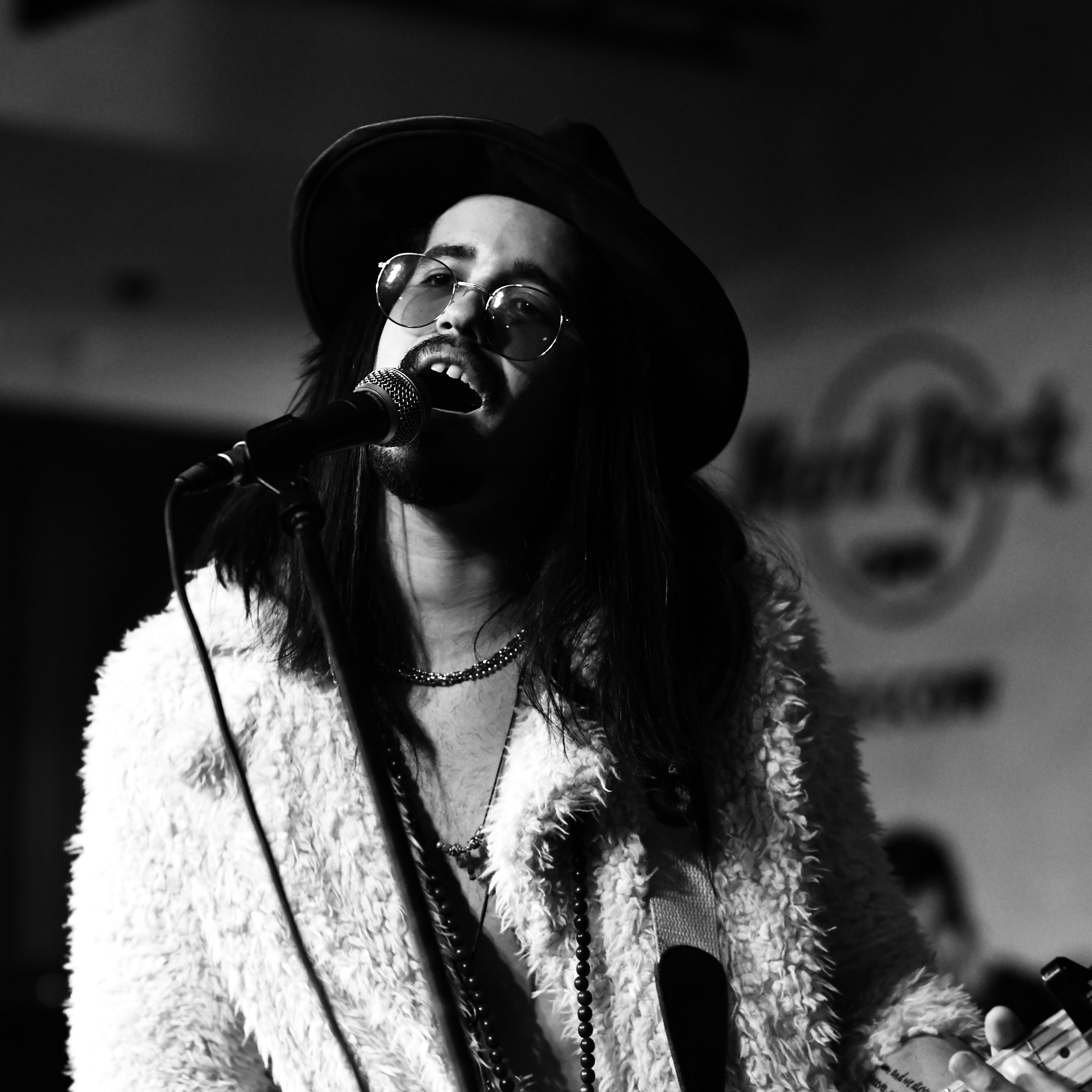 Репортаж. Фотограф Павел Гранкин, Россия, Москва