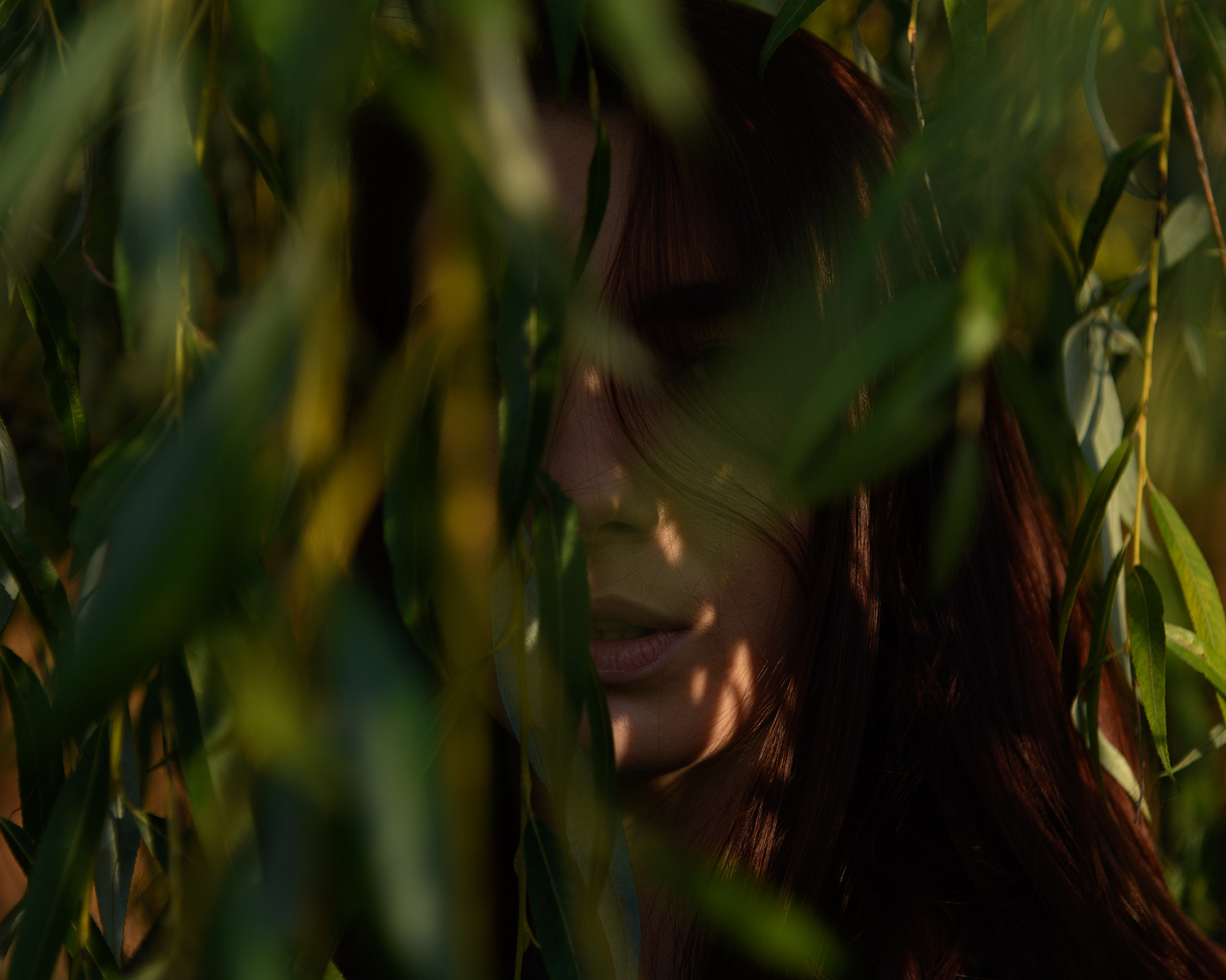 Фото-прогулки. Фотограф Павел Гранкин, Россия, Москва