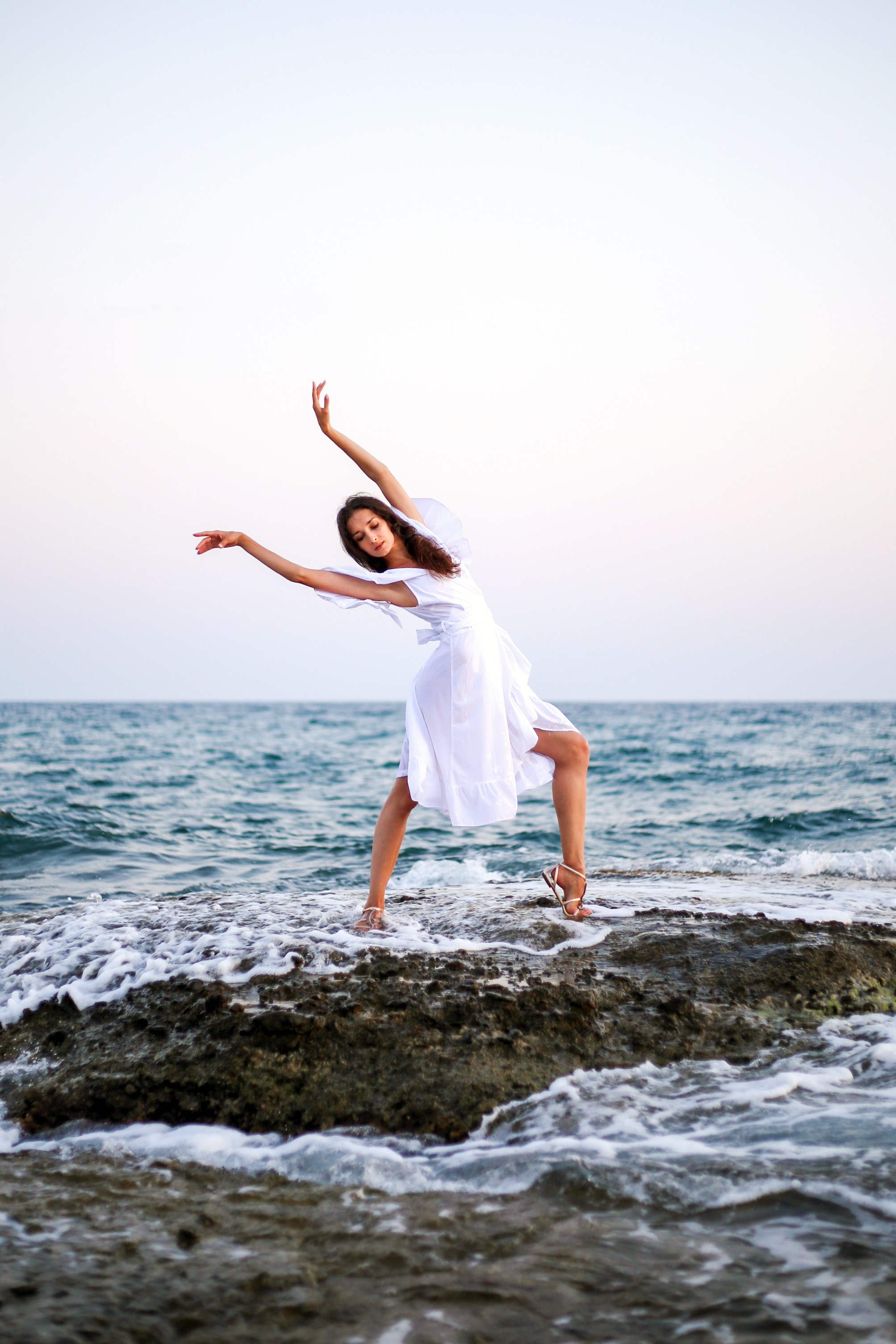 Фотограф Сиде Фотосессия в Сиде. Professiional photographer in Turkey