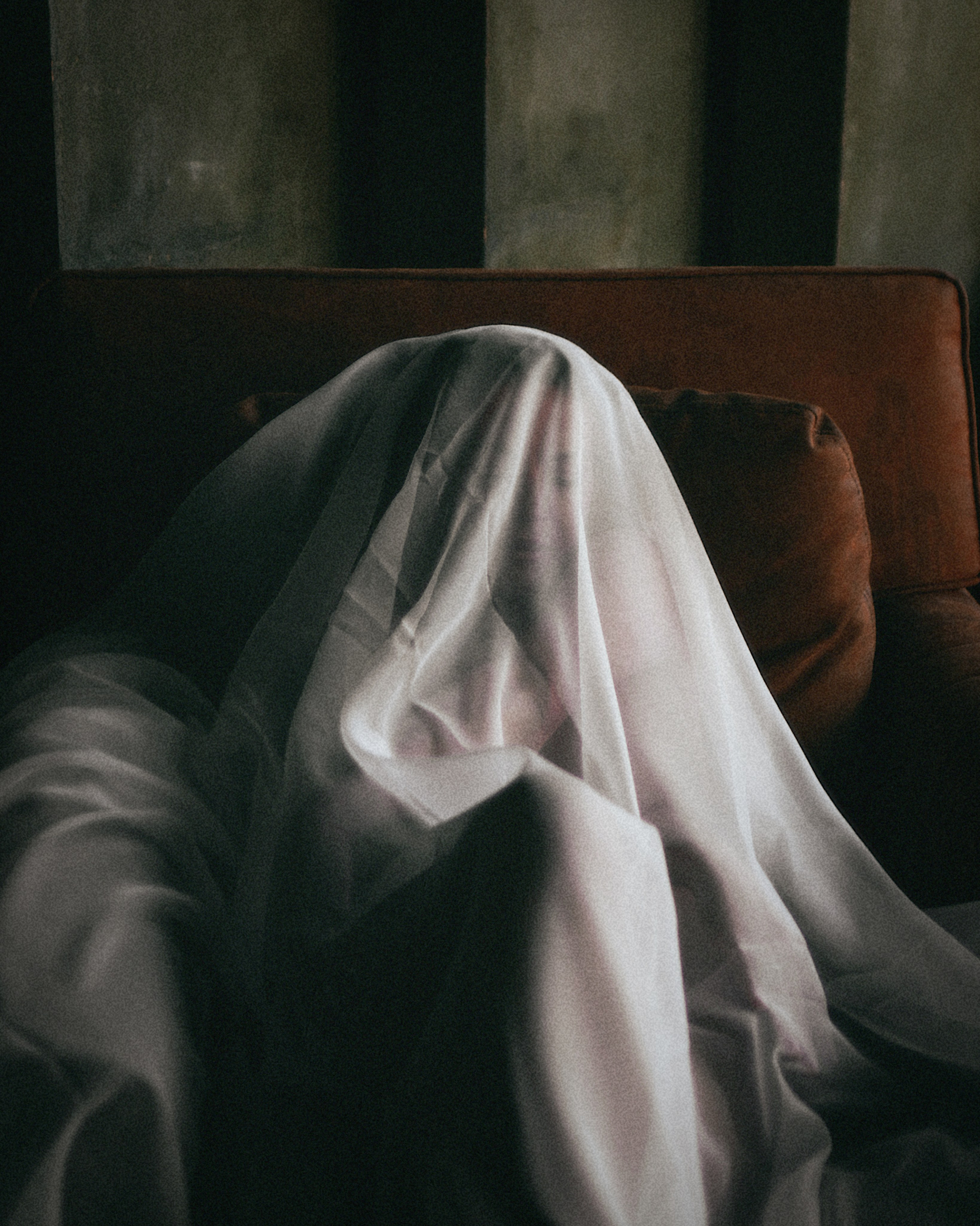 Елена. Фотограф Юлия Евсеева