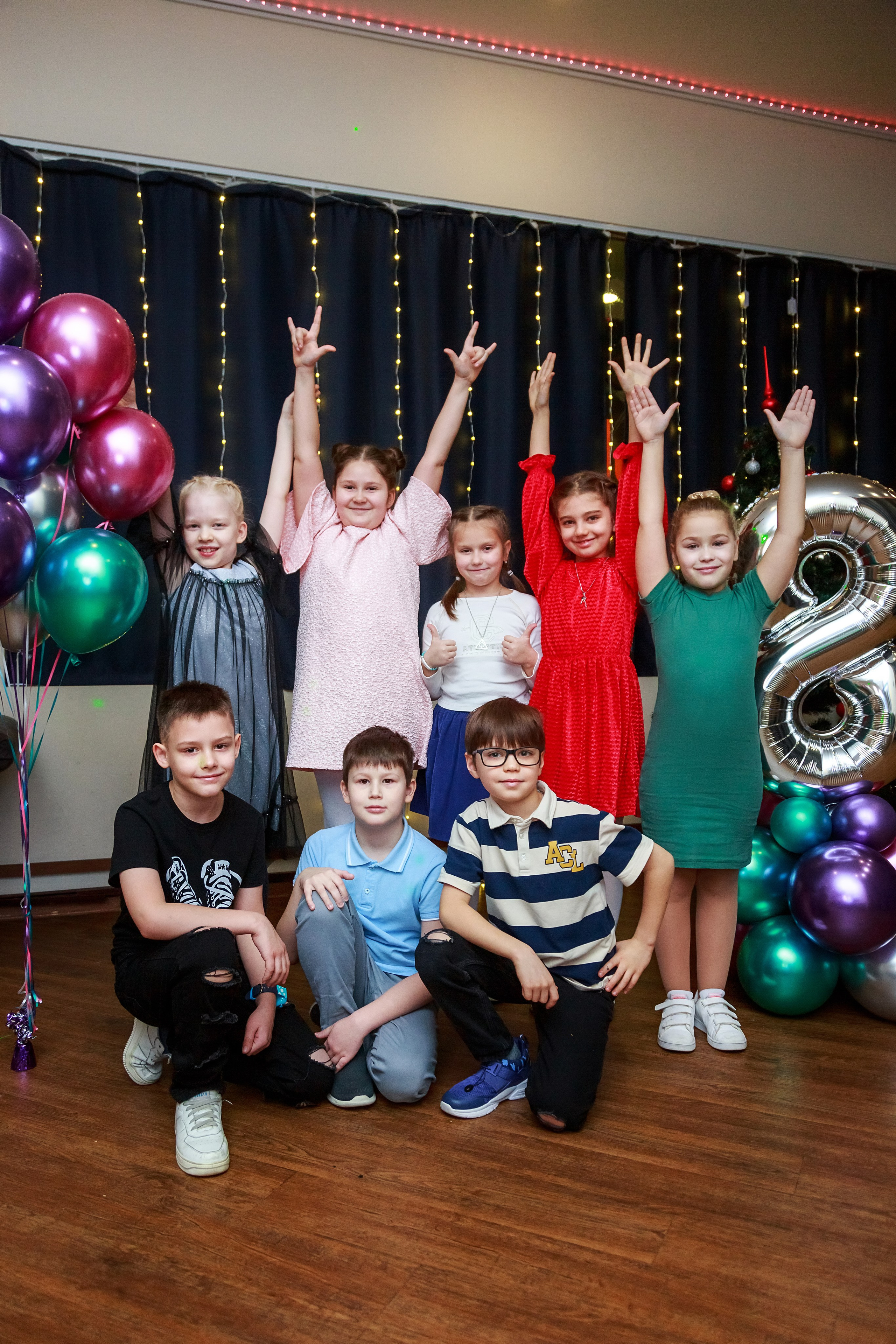 . Фотограф в Москве и Одинцово