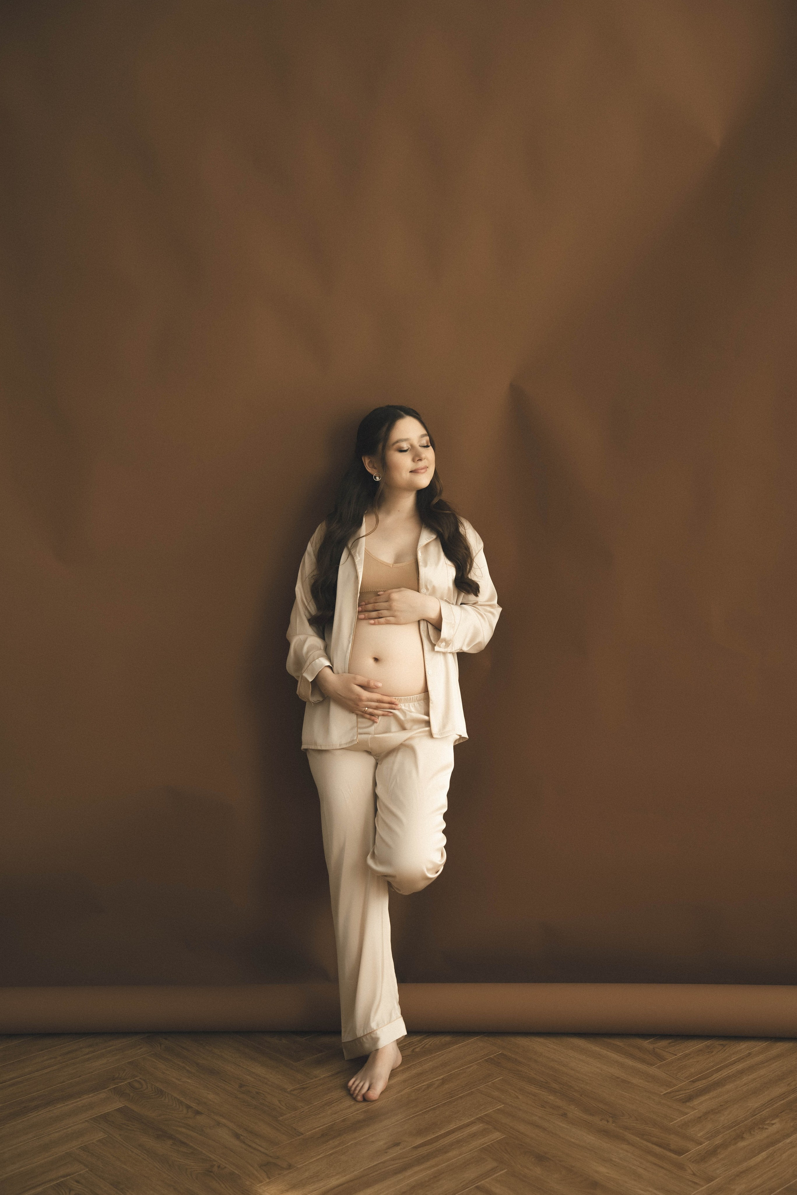 Василина | Стас. Свадебный и семейный фотограф в Казани Диана Портнова