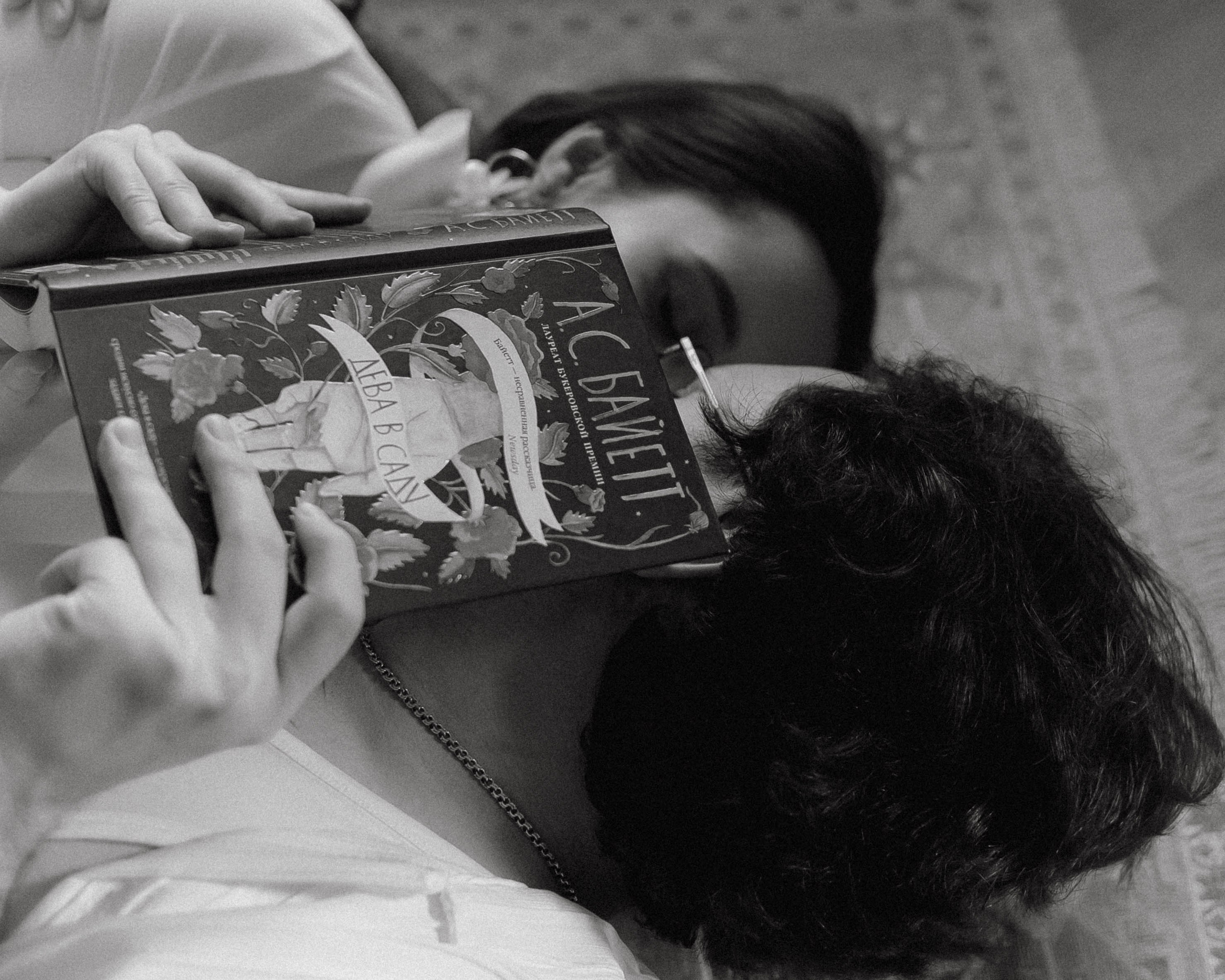 Workshop на ул. Адамюка (орг. Диана Портнова). Свадебный и семейный фотограф в Казани Диана Портнова