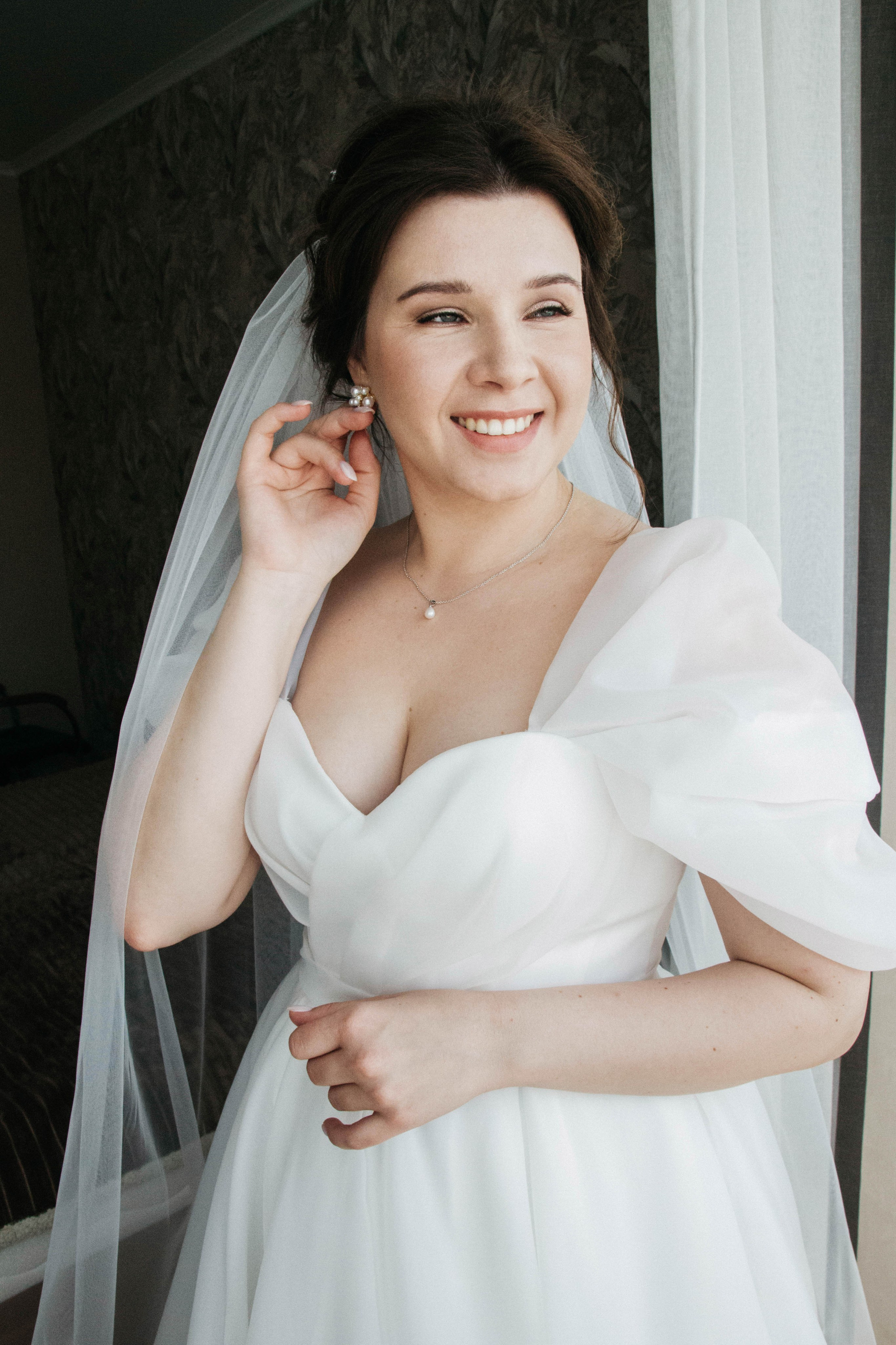 1. Семейный и свадебный фотограф в Краснодаре